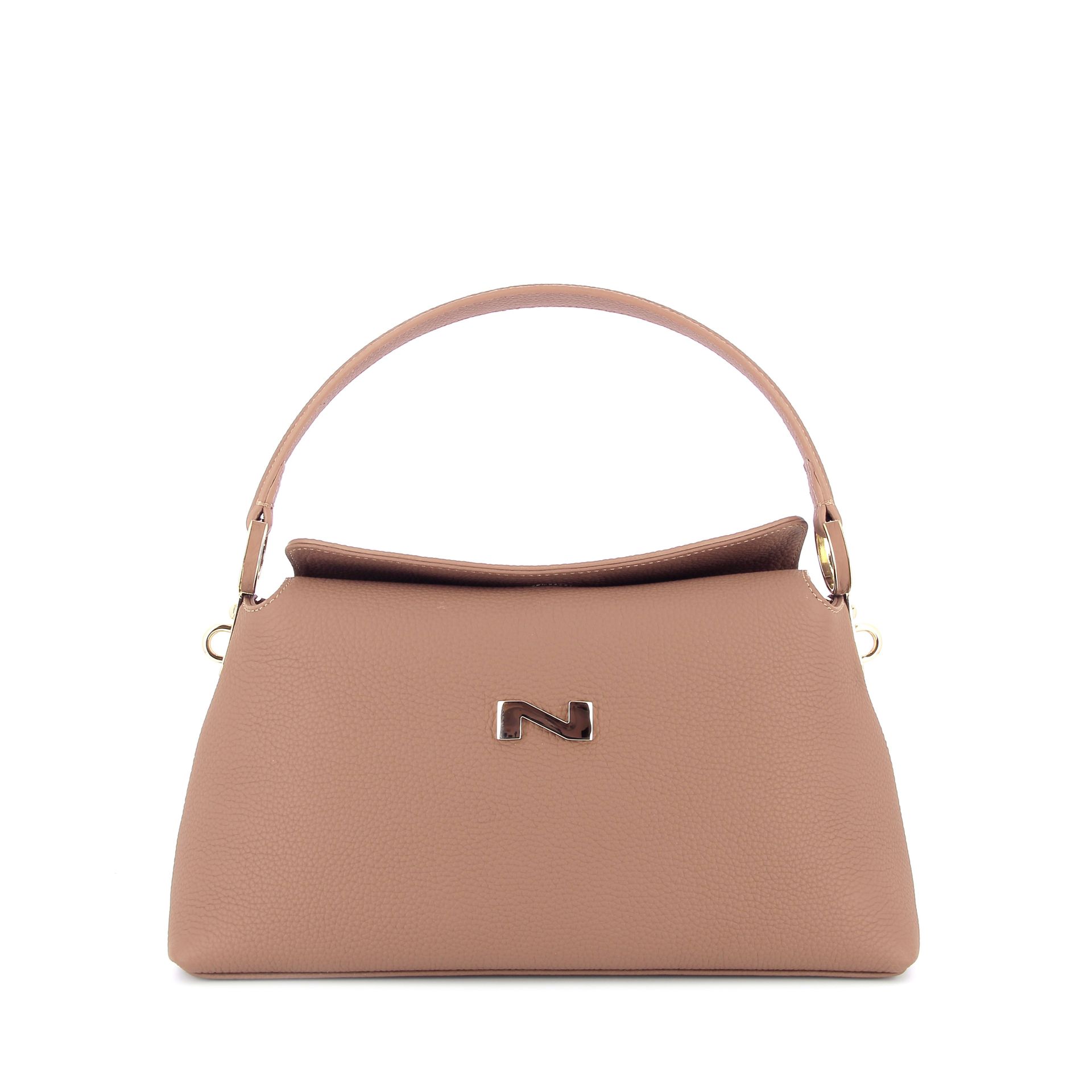 Nathan-Baume Freesia 258024 cognac