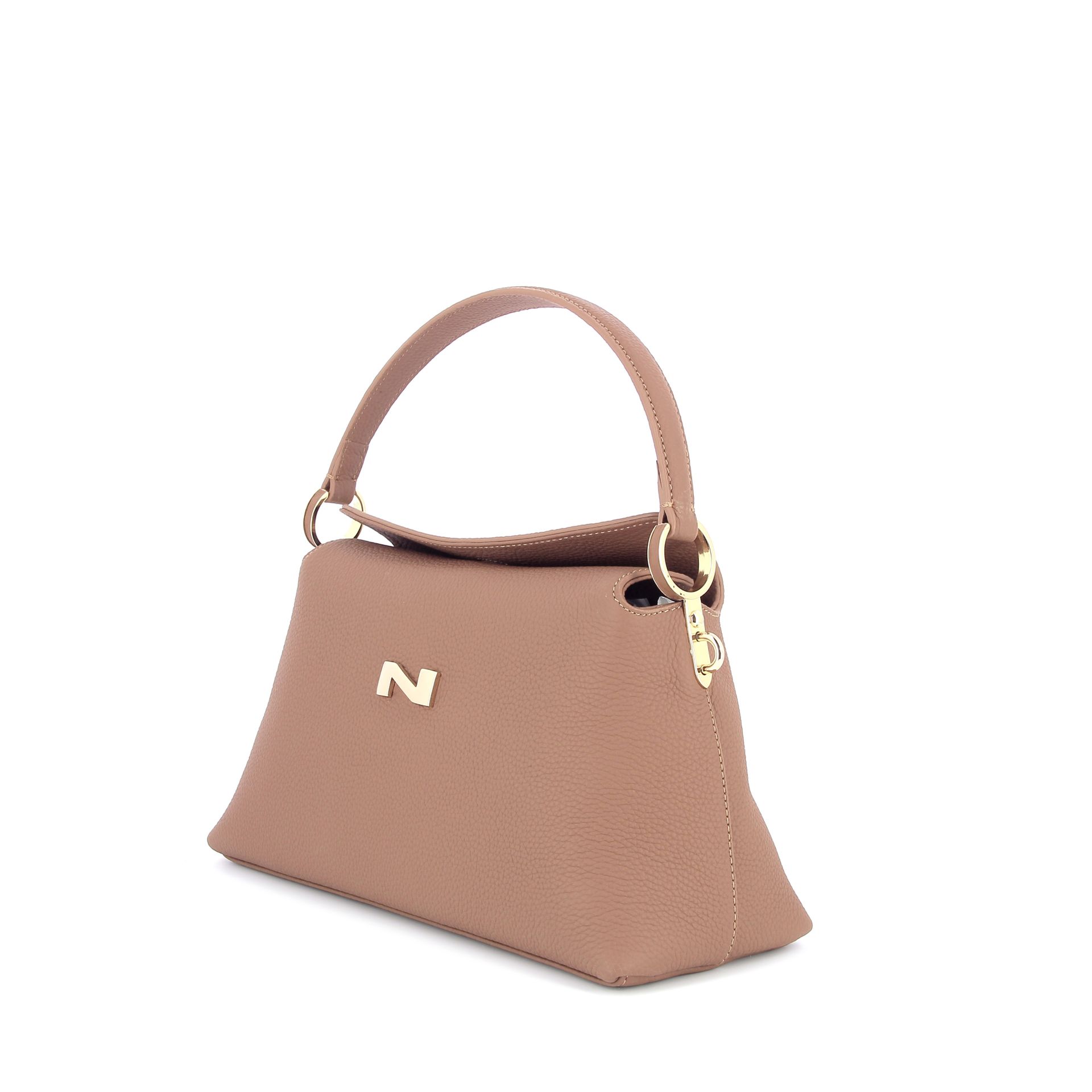 Nathan-Baume Freesia 258024 cognac