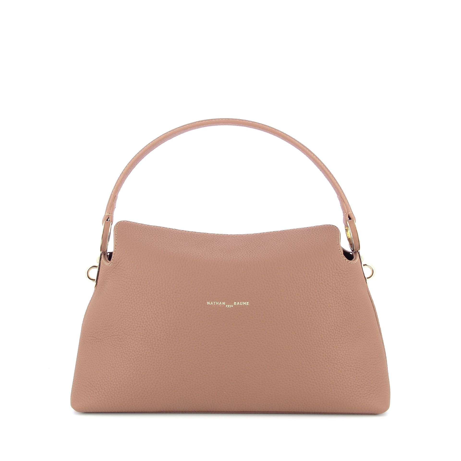 Nathan-Baume Freesia 258024 cognac