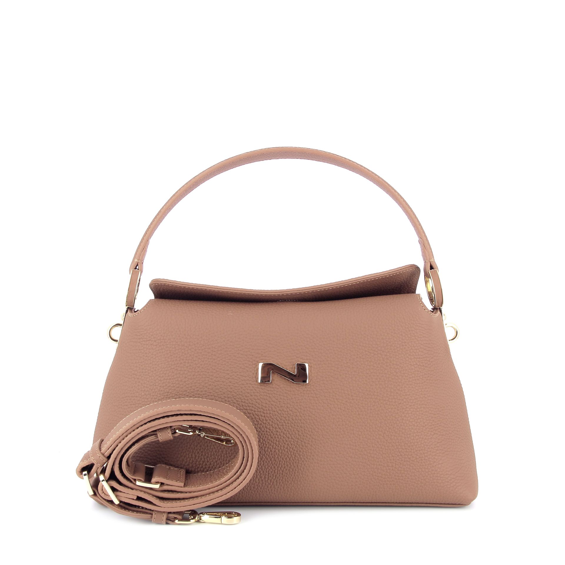 Nathan-Baume Freesia 258024 cognac
