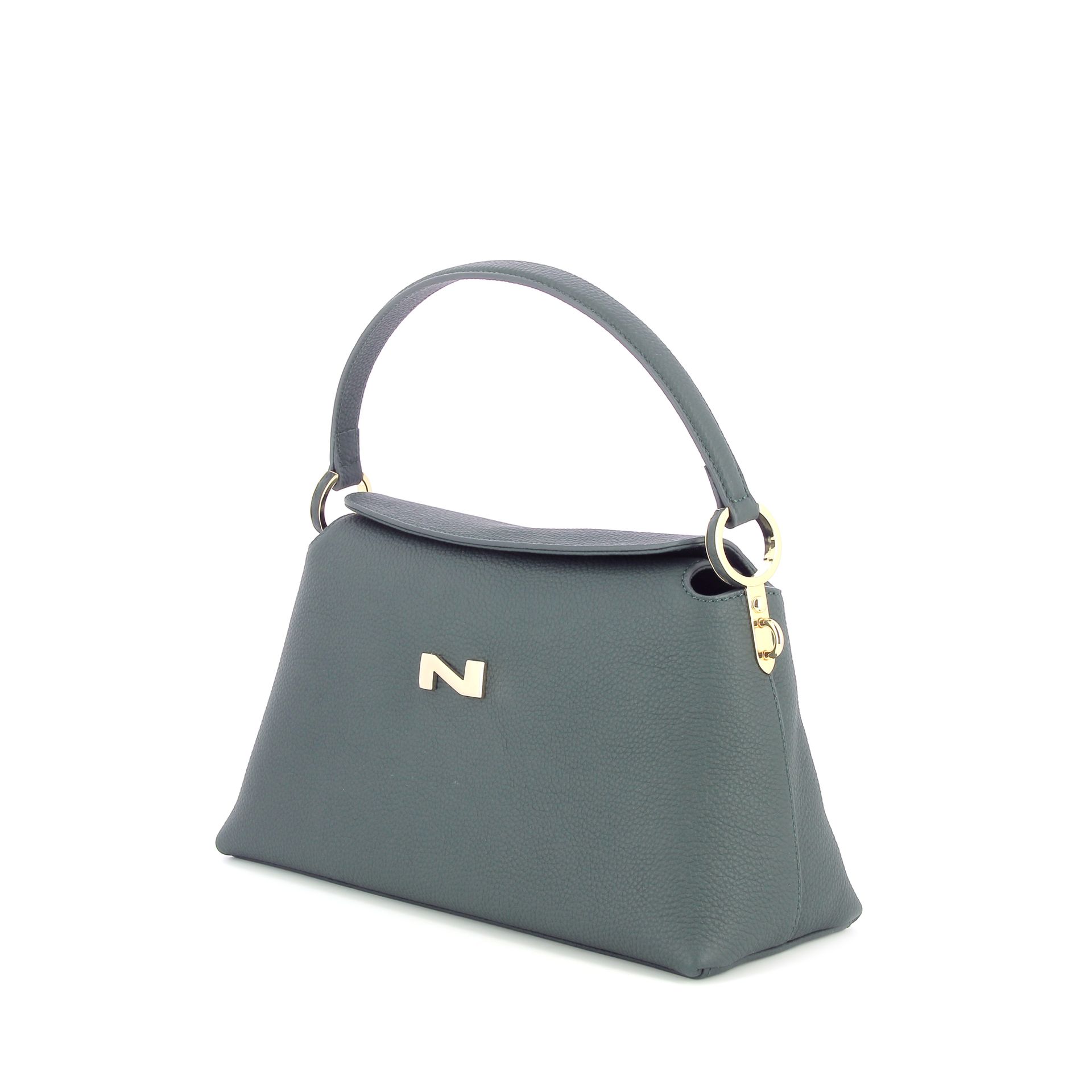 Nathan-Baume Freesia 258028 grijs