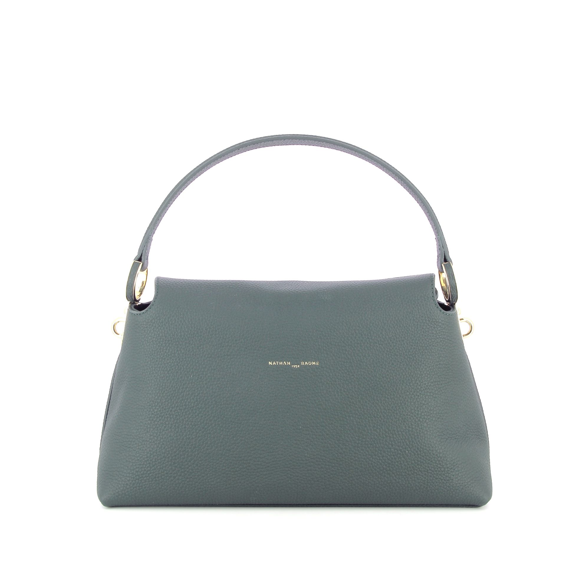 Nathan-Baume Freesia 258028 grijs