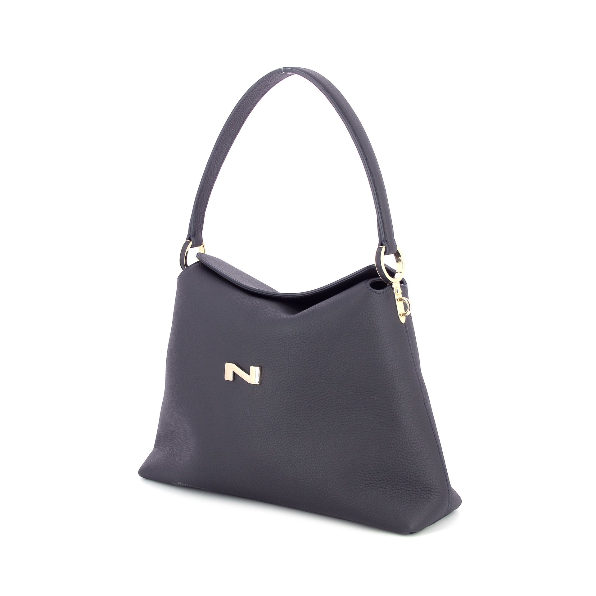 Nathan-Baume Camelia 258029 grijs