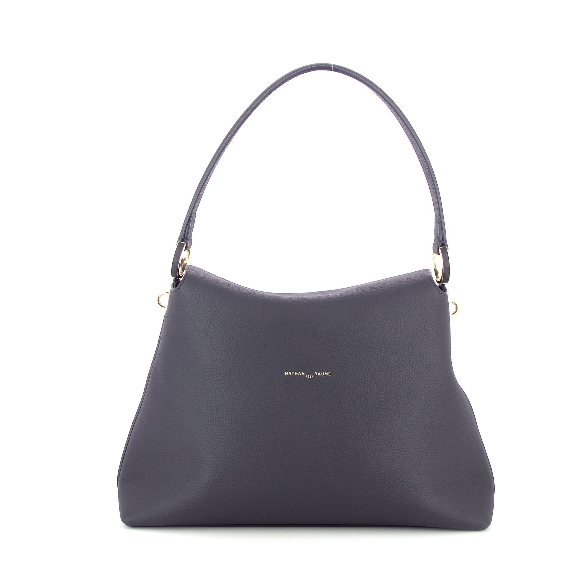 Nathan-Baume Camelia 258029 grijs