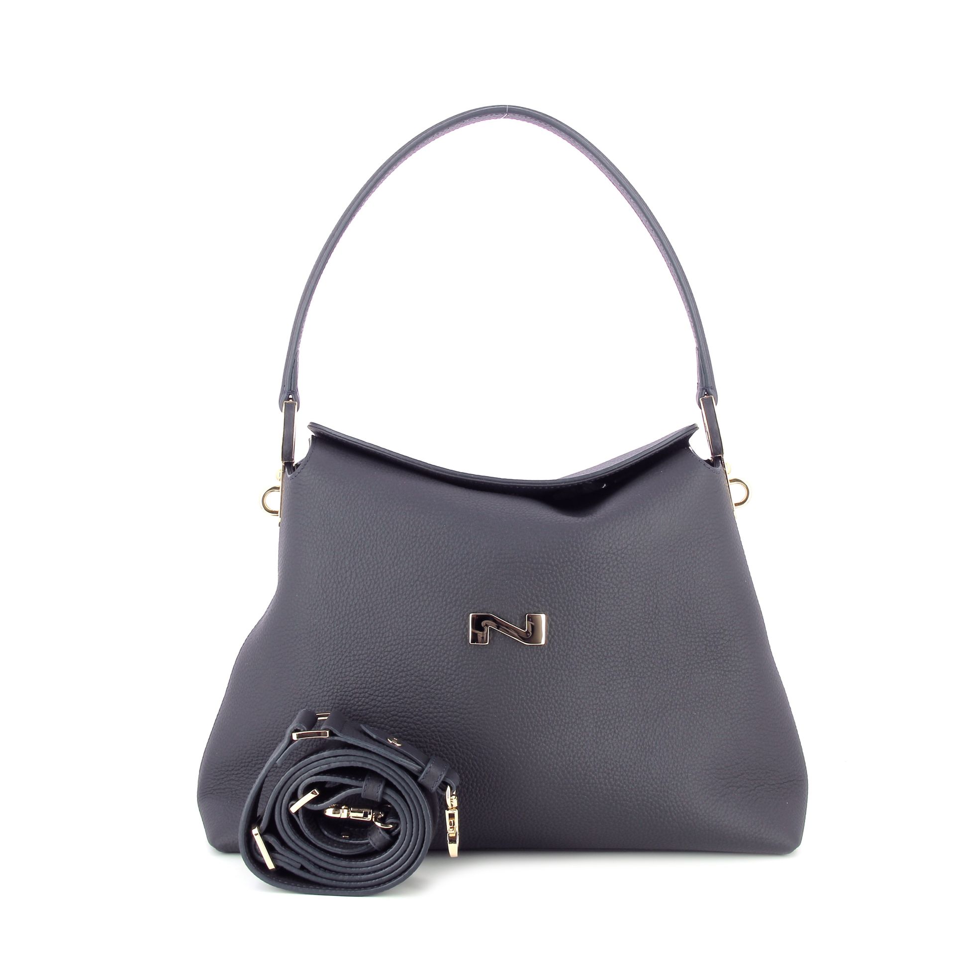 Nathan-Baume Camelia 258029 grijs