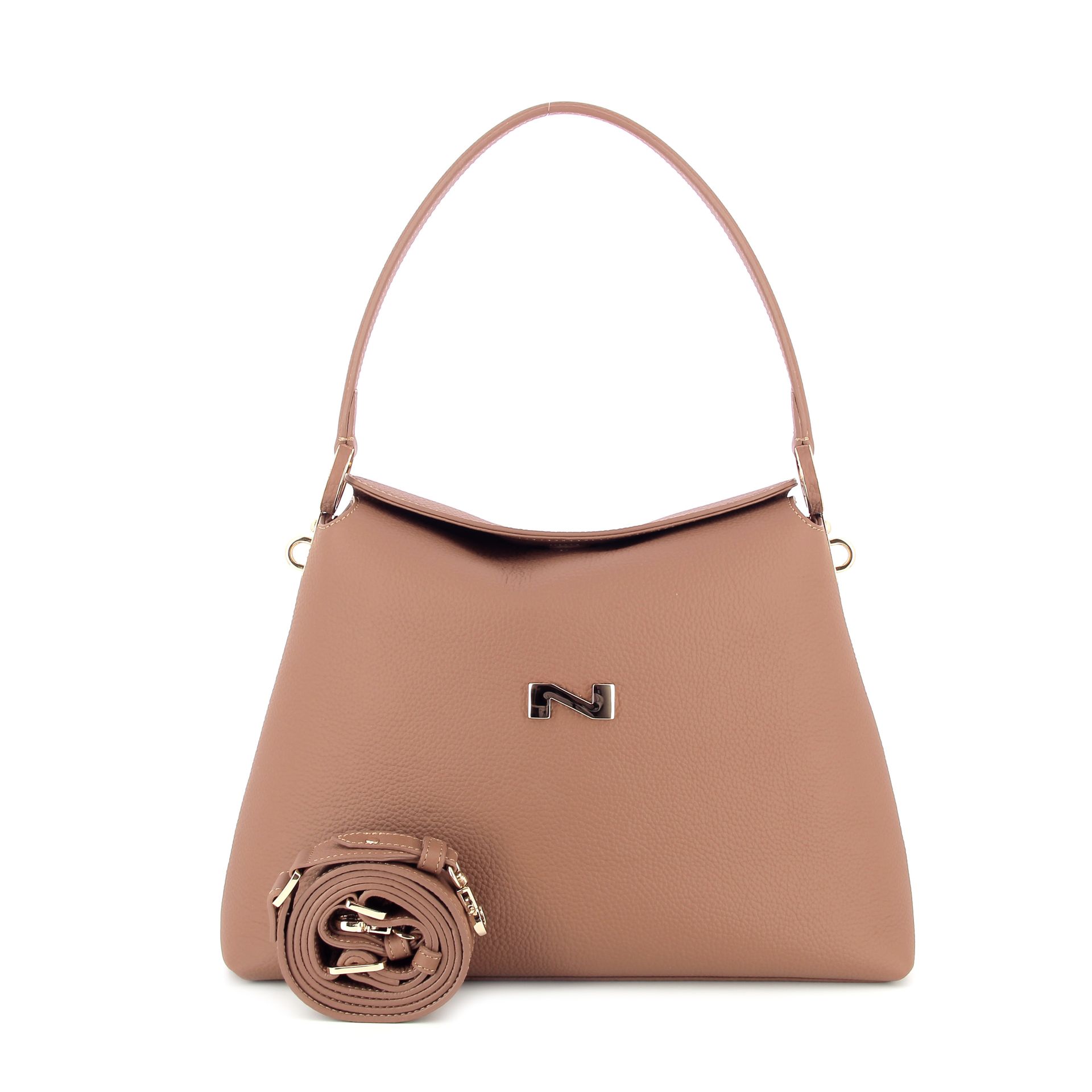 Nathan-Baume Camelia 258030 cognac