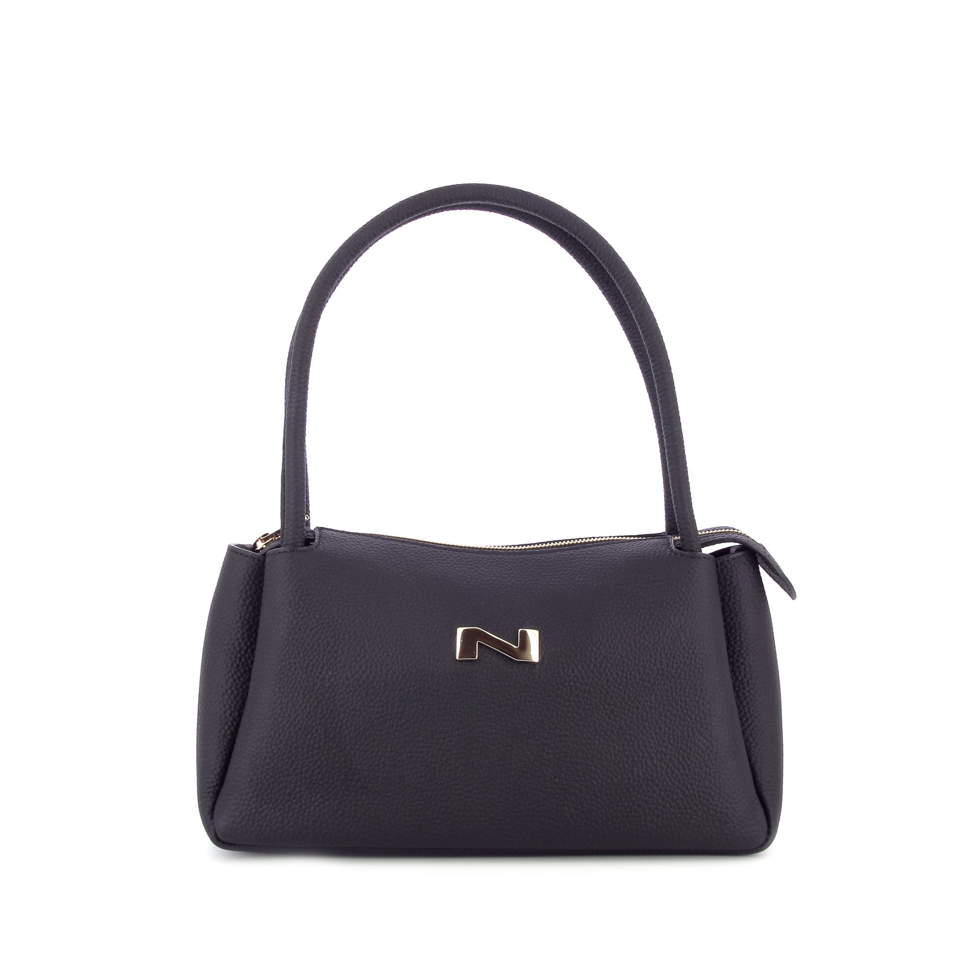 Nathan-Baume Clio 258032 zwart