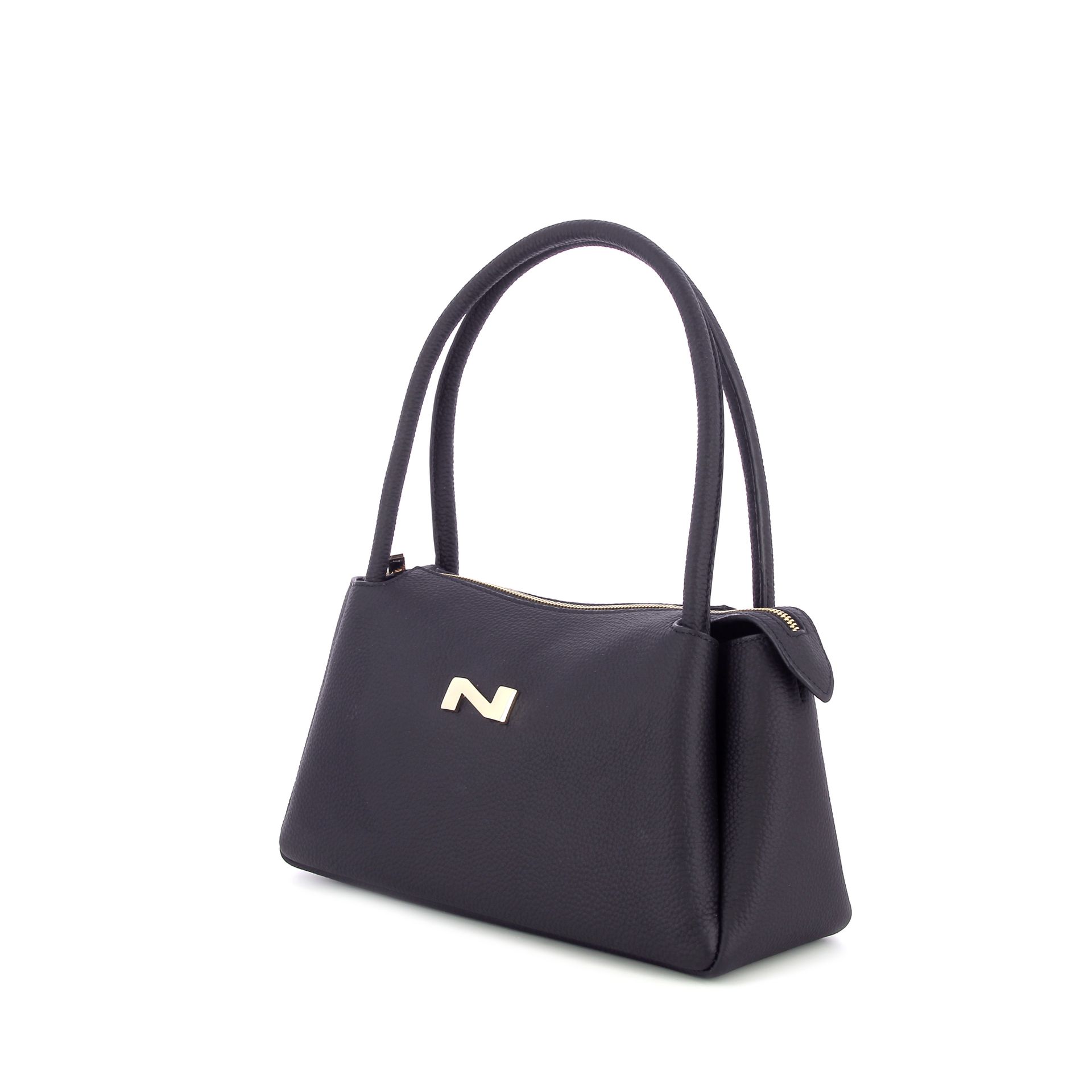 Nathan-Baume Clio 258032 zwart