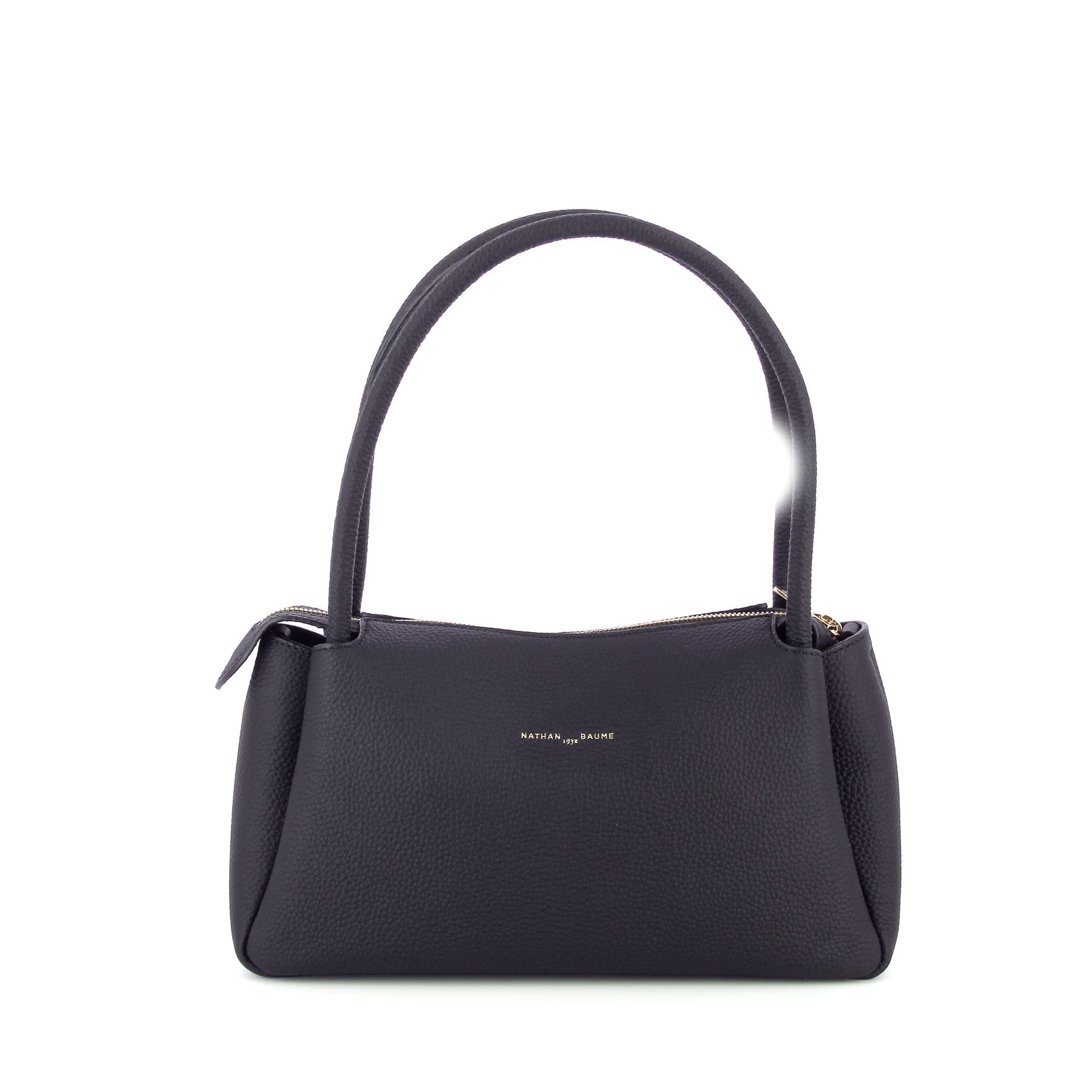 Nathan-Baume Clio 258032 zwart