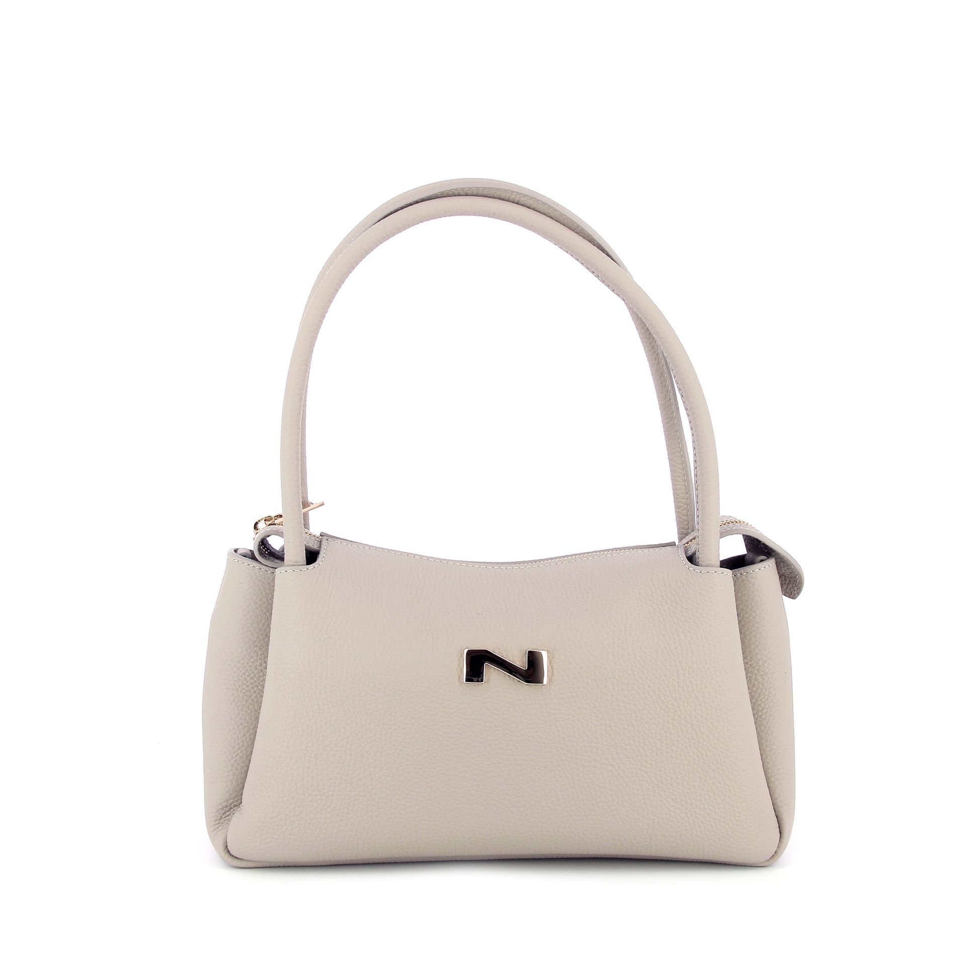 Nathan-Baume Clio 258034 beige