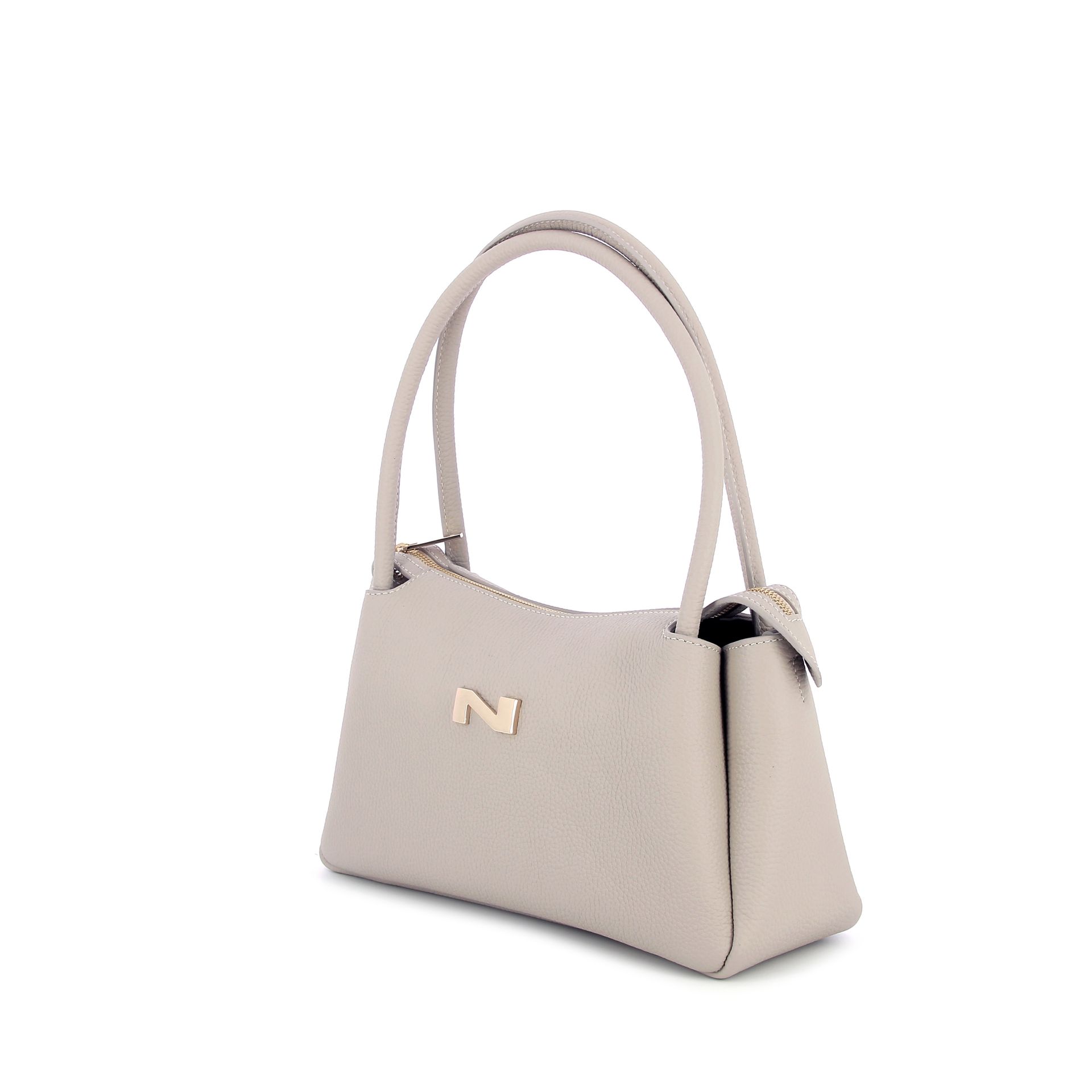 Nathan-Baume Clio 258034 beige
