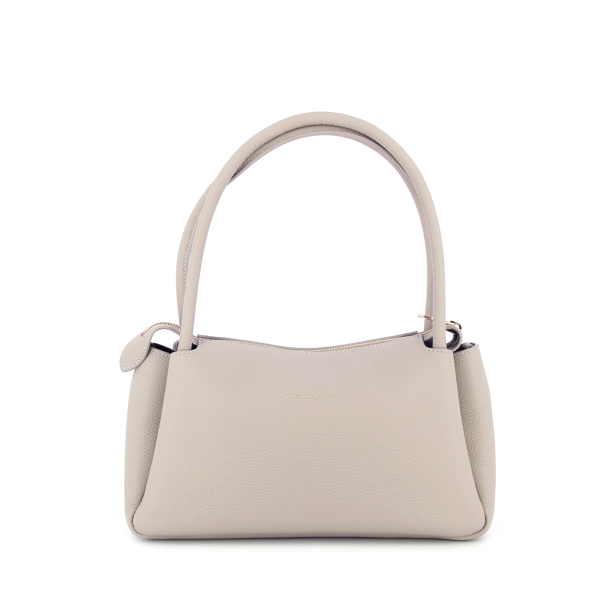 Nathan-Baume Clio 258034 beige