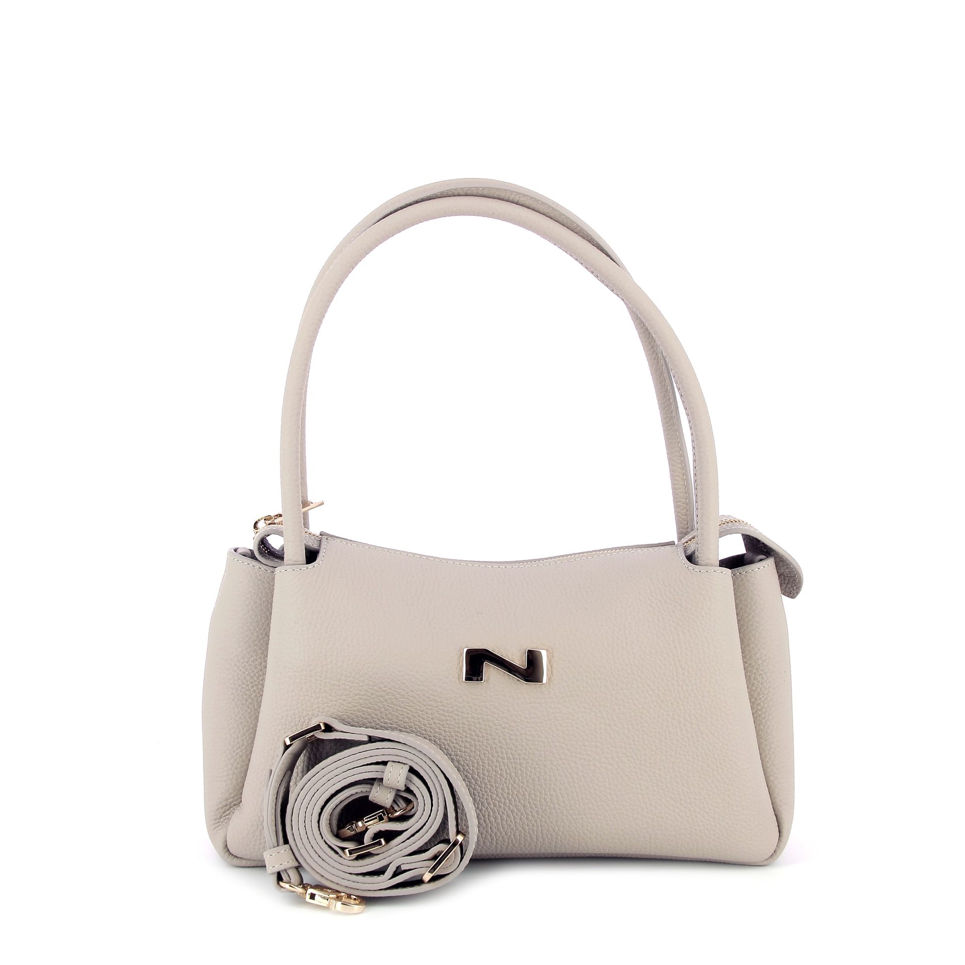 Nathan-Baume Clio 258034 beige