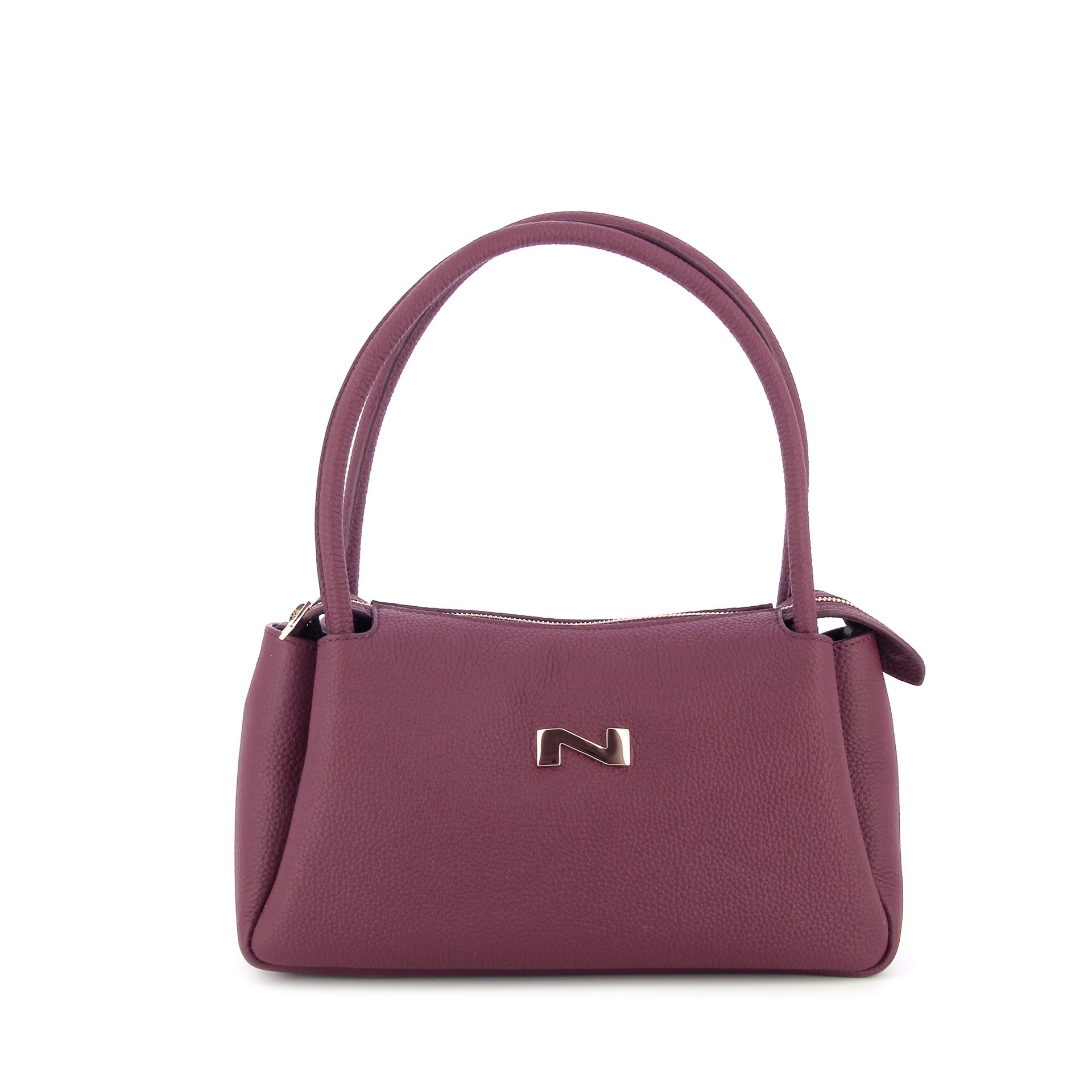 Nathan-Baume Clio 258036 rood