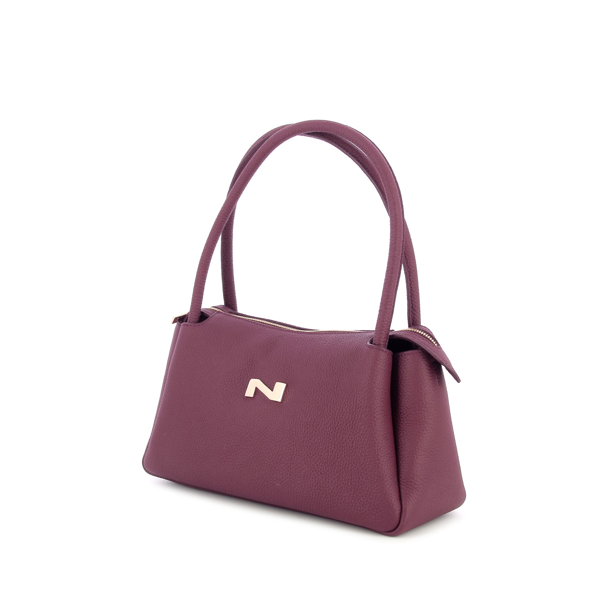 Nathan-Baume Clio 258036 rood