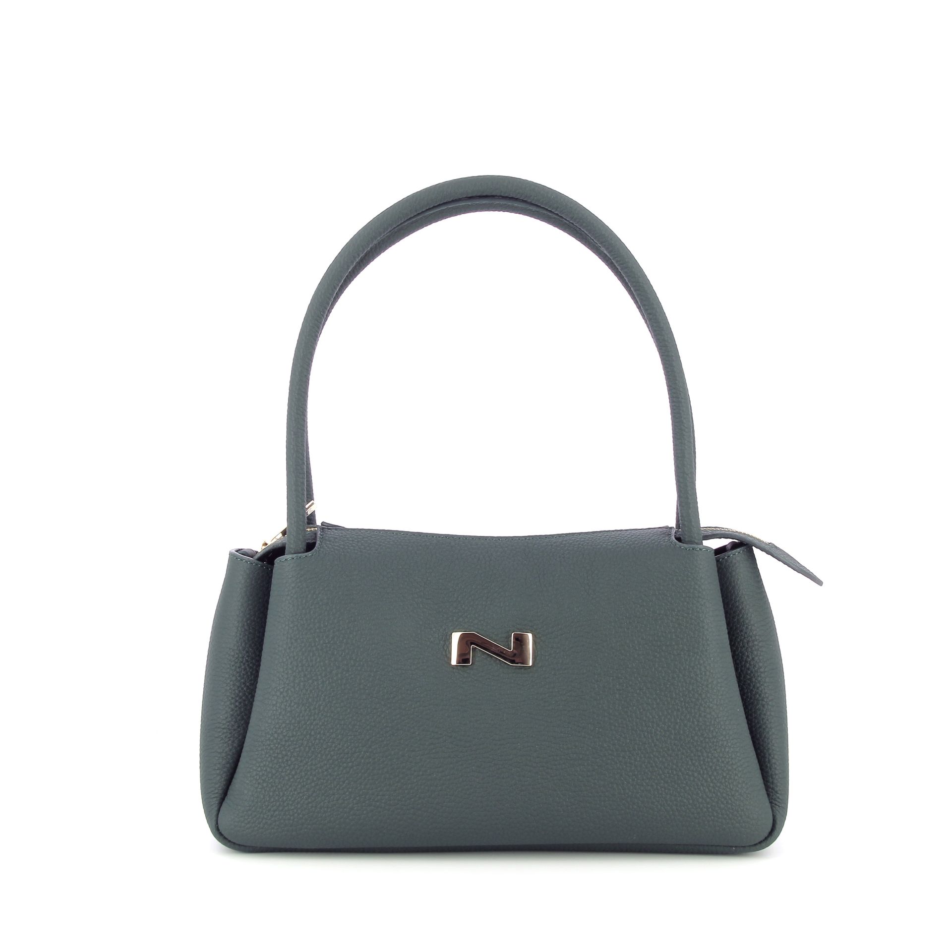 Nathan-Baume Clio 258037 groen