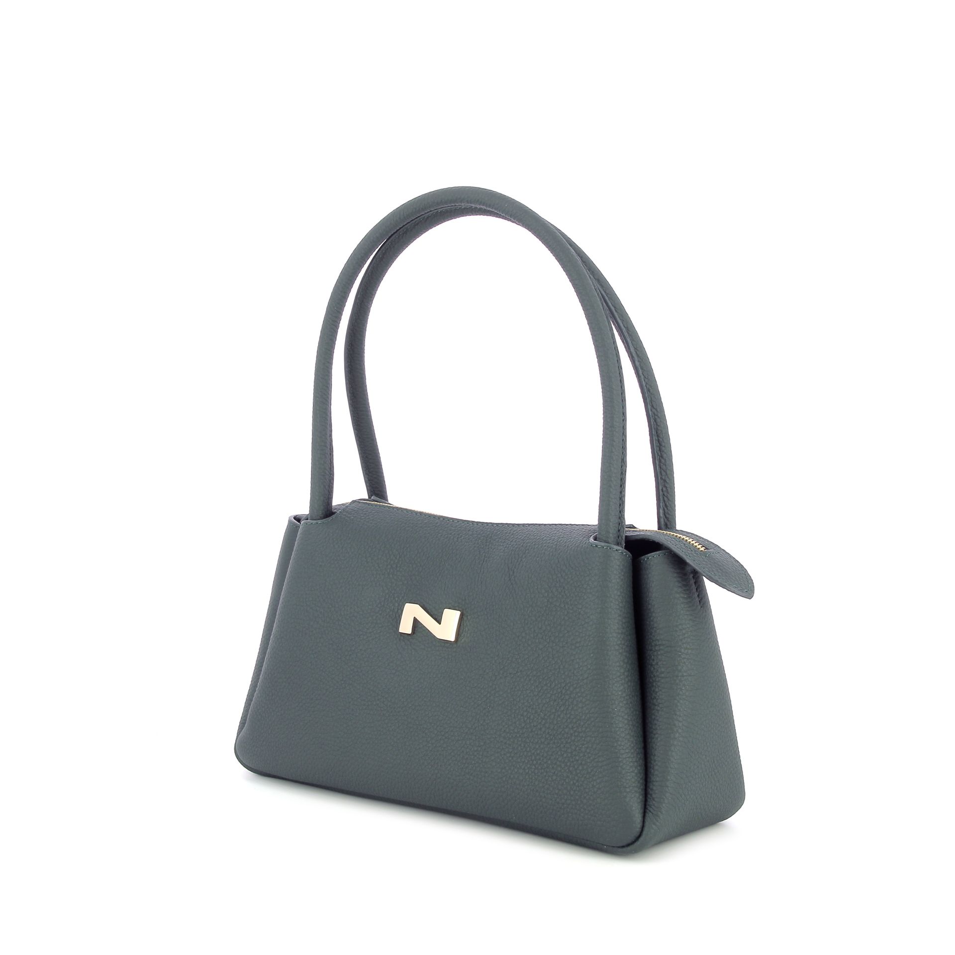 Nathan-Baume Clio 258037 groen