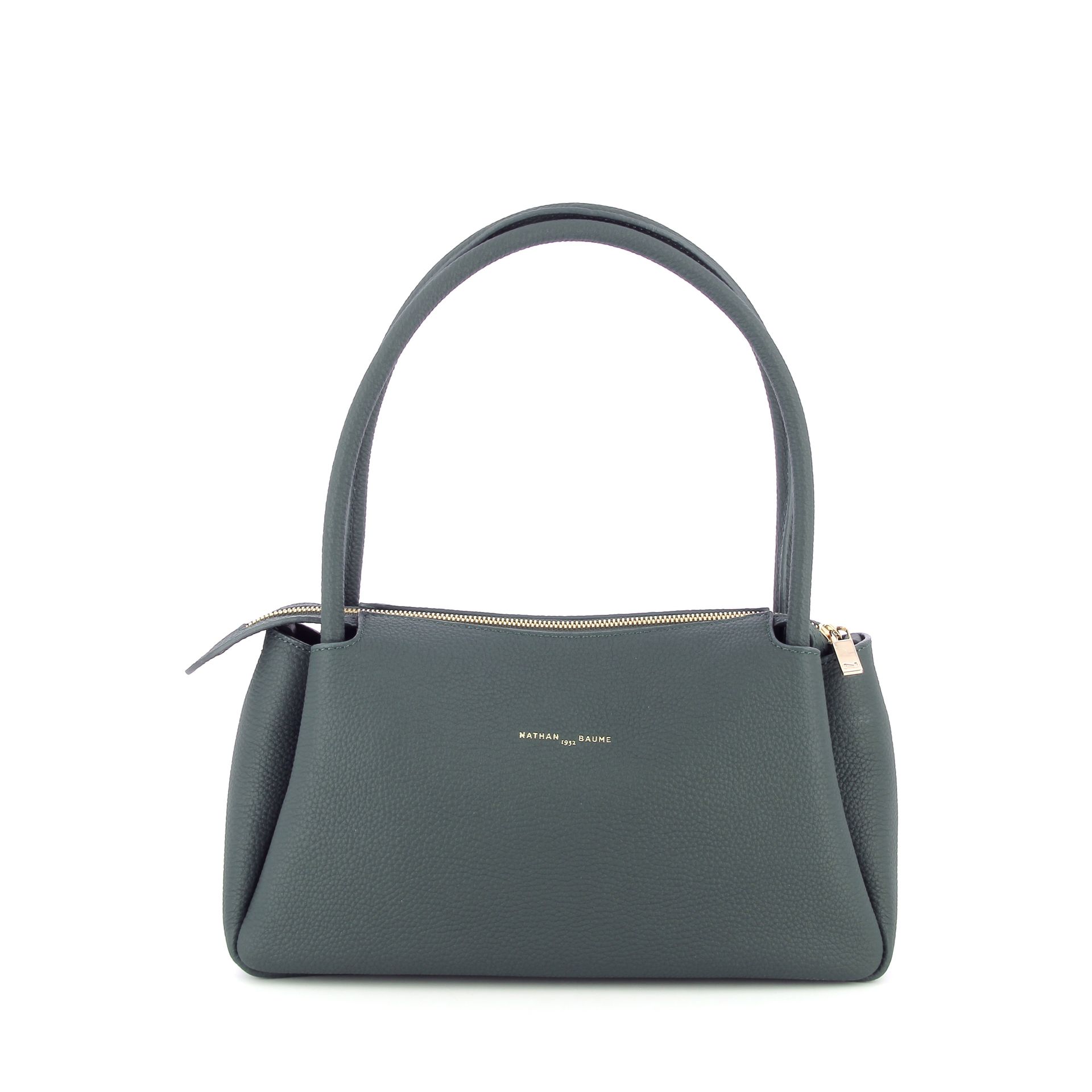 Nathan-Baume Clio 258037 groen