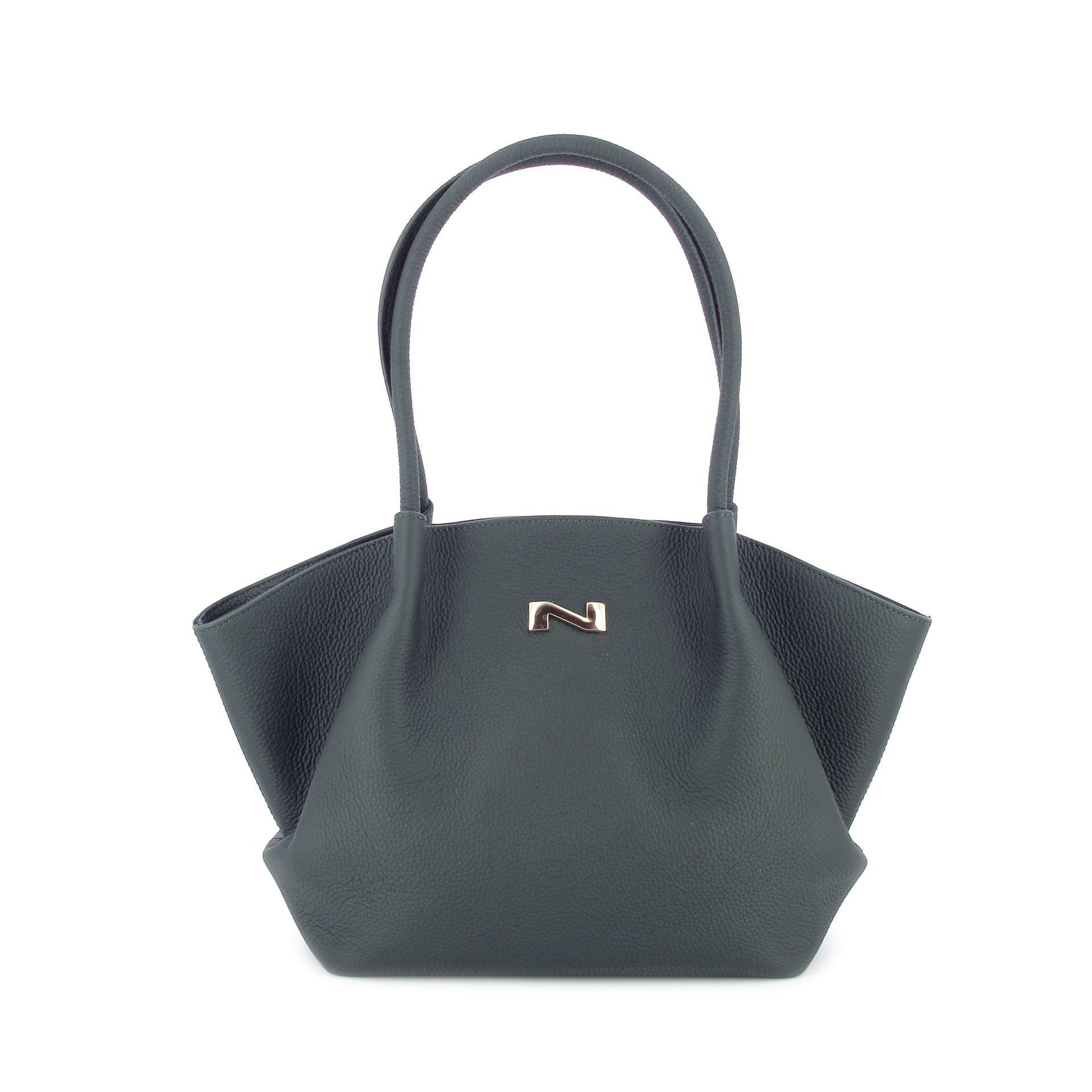 Nathan-Baume Galatee 258041 groen