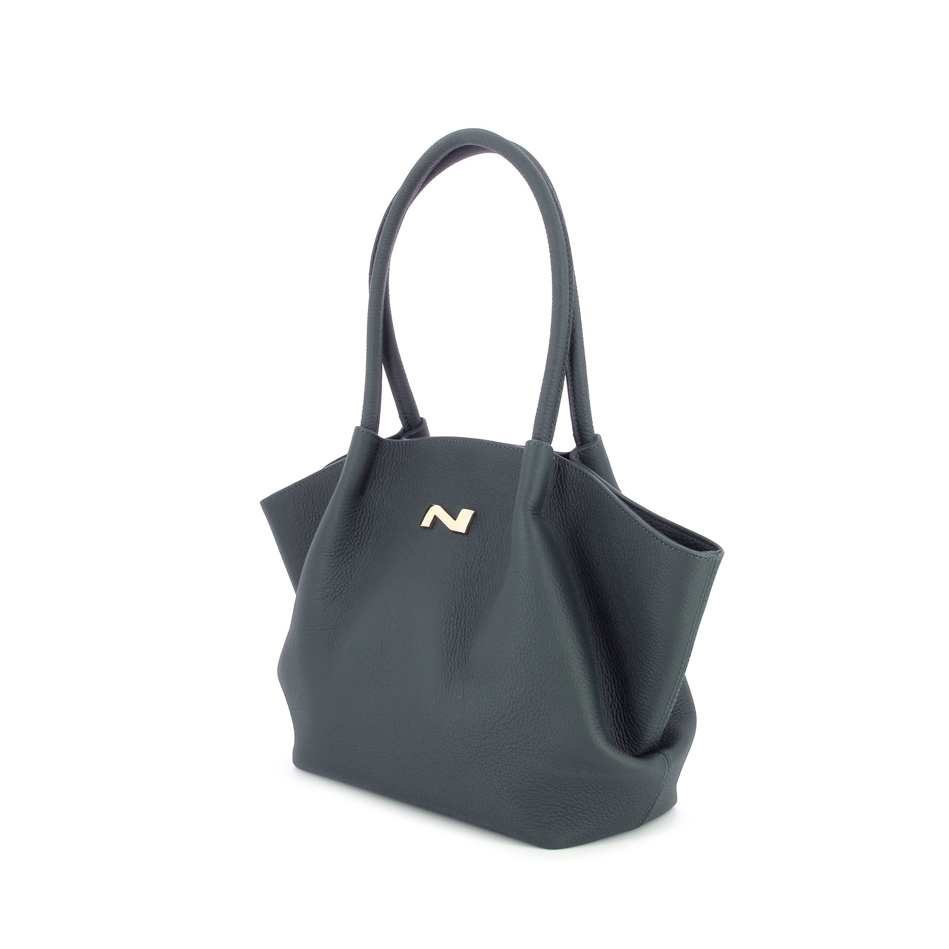 Nathan-Baume Galatee 258041 groen