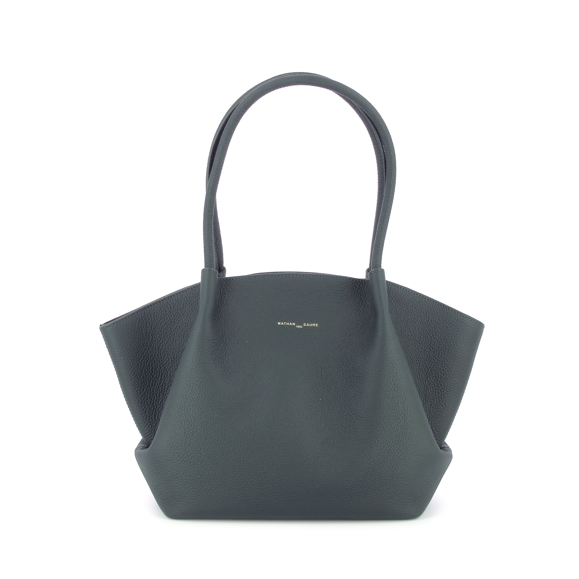 Nathan-Baume Galatee 258041 groen