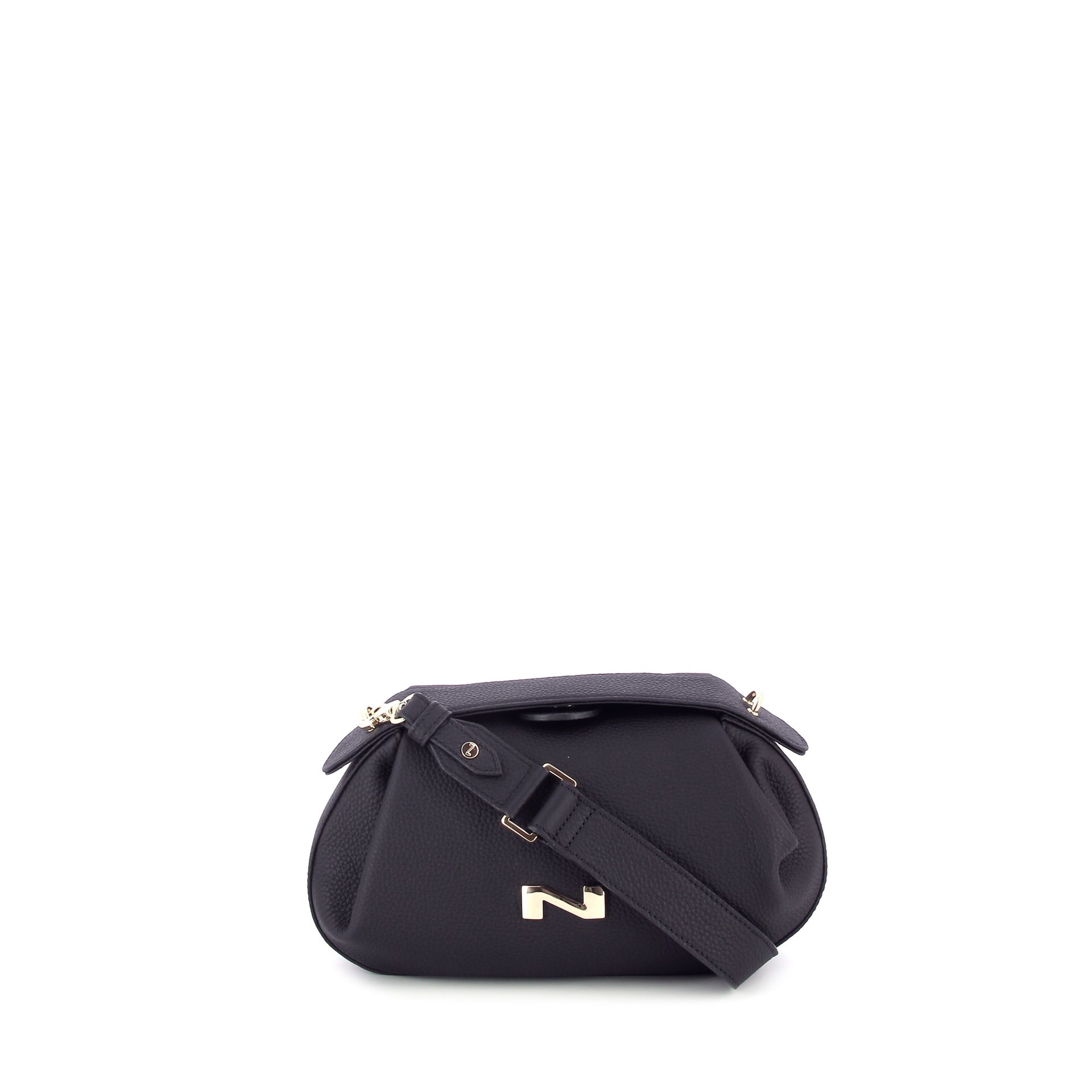 Nathan-Baume Thalie 258042 zwart