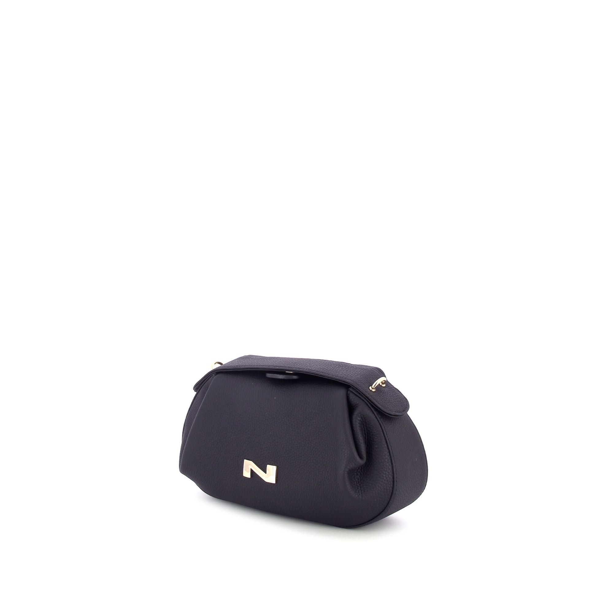 Nathan-Baume Thalie 258042 zwart