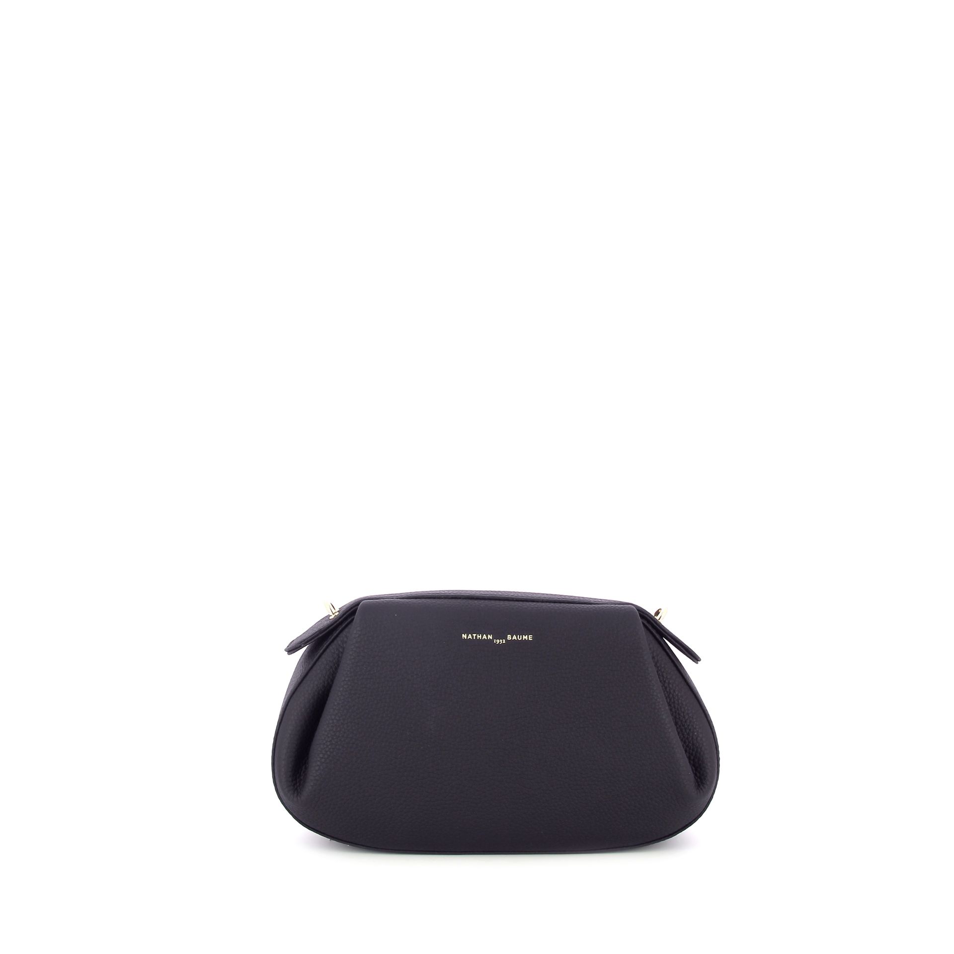 Nathan-Baume Thalie 258042 zwart
