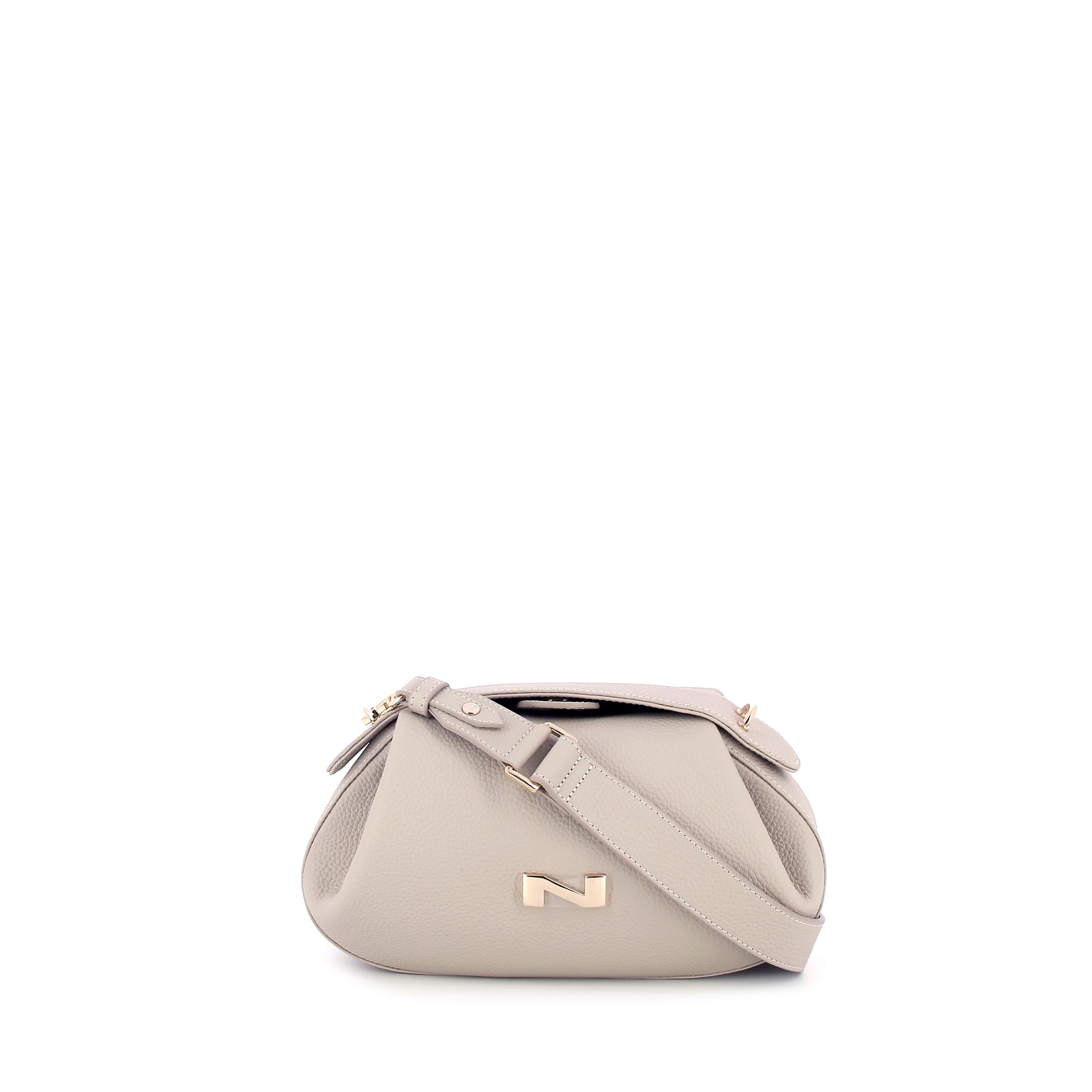 Nathan-Baume Thalie 258044 beige