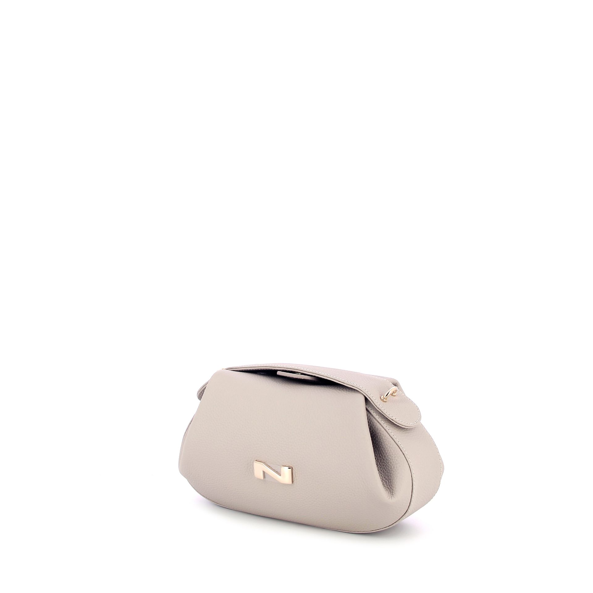 Nathan-Baume Thalie 258044 beige