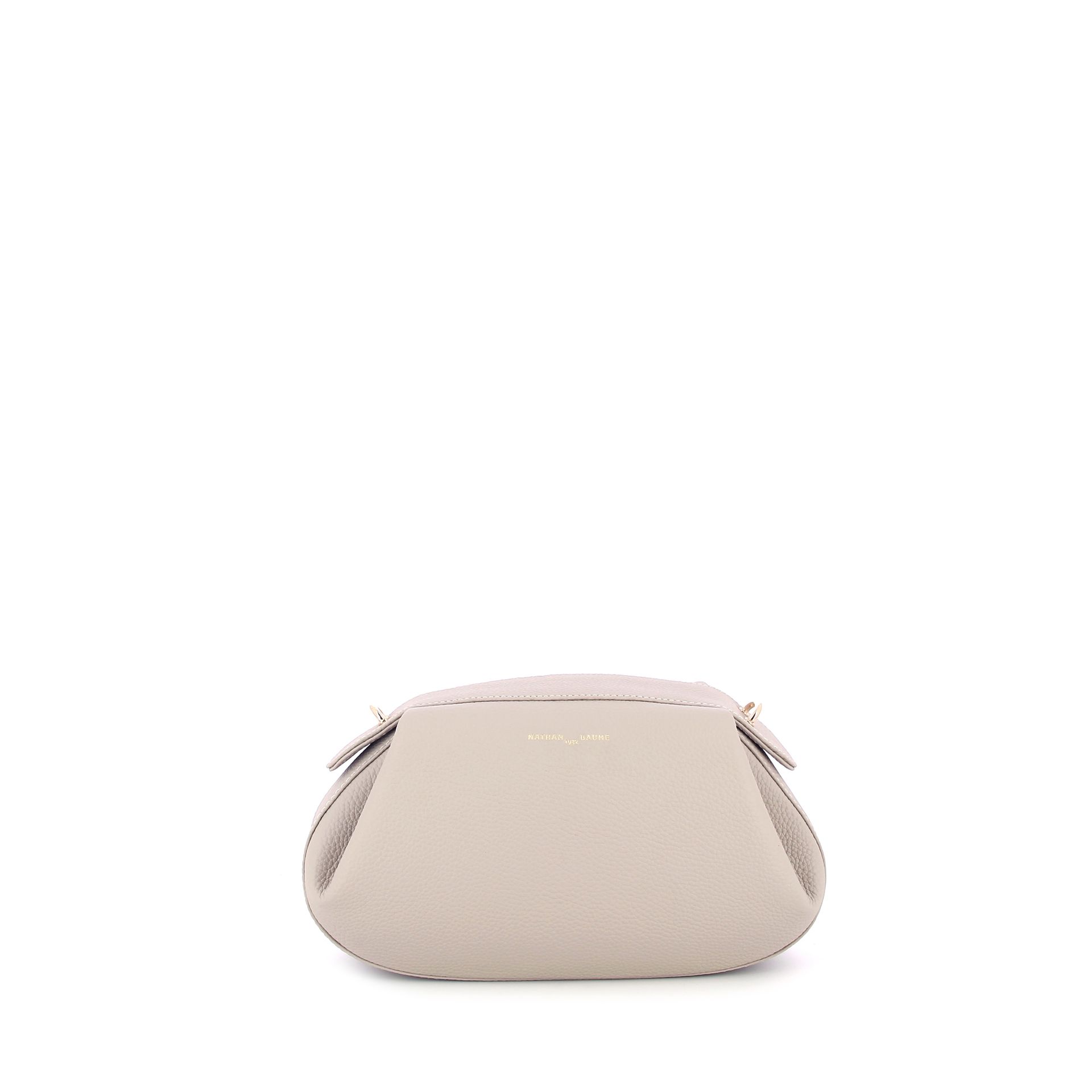 Nathan-Baume Thalie 258044 beige