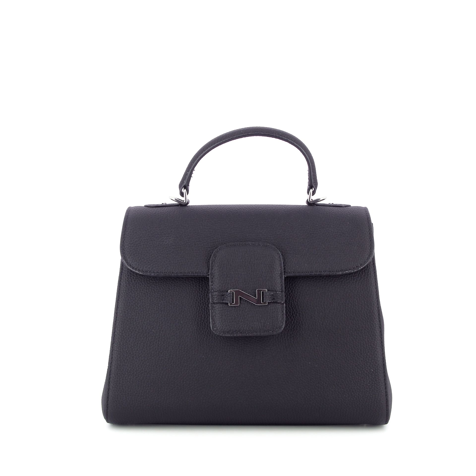 Nathan-Baume Duras 258046 zwart