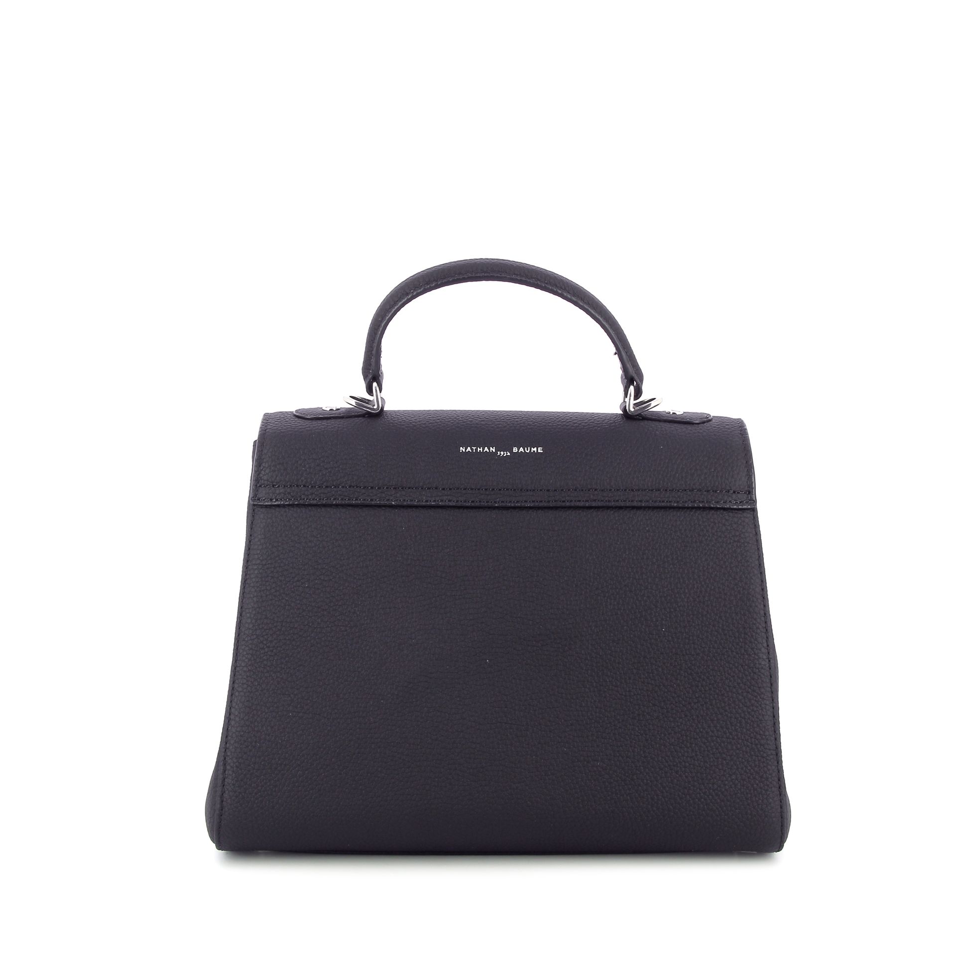 Nathan-Baume Duras 258046 zwart