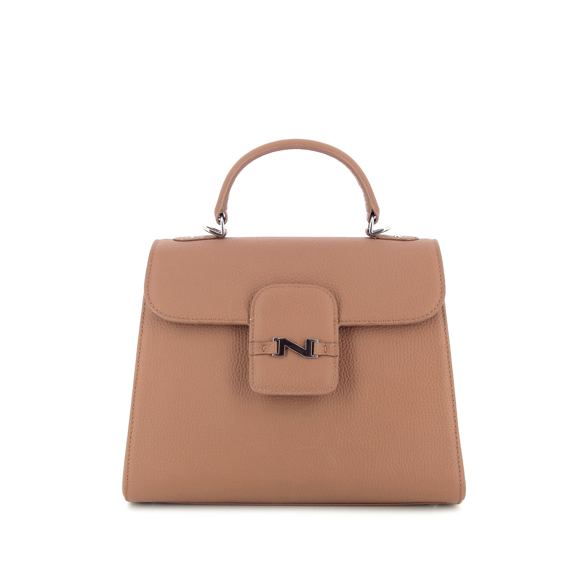 Nathan-Baume Duras 258047 cognac