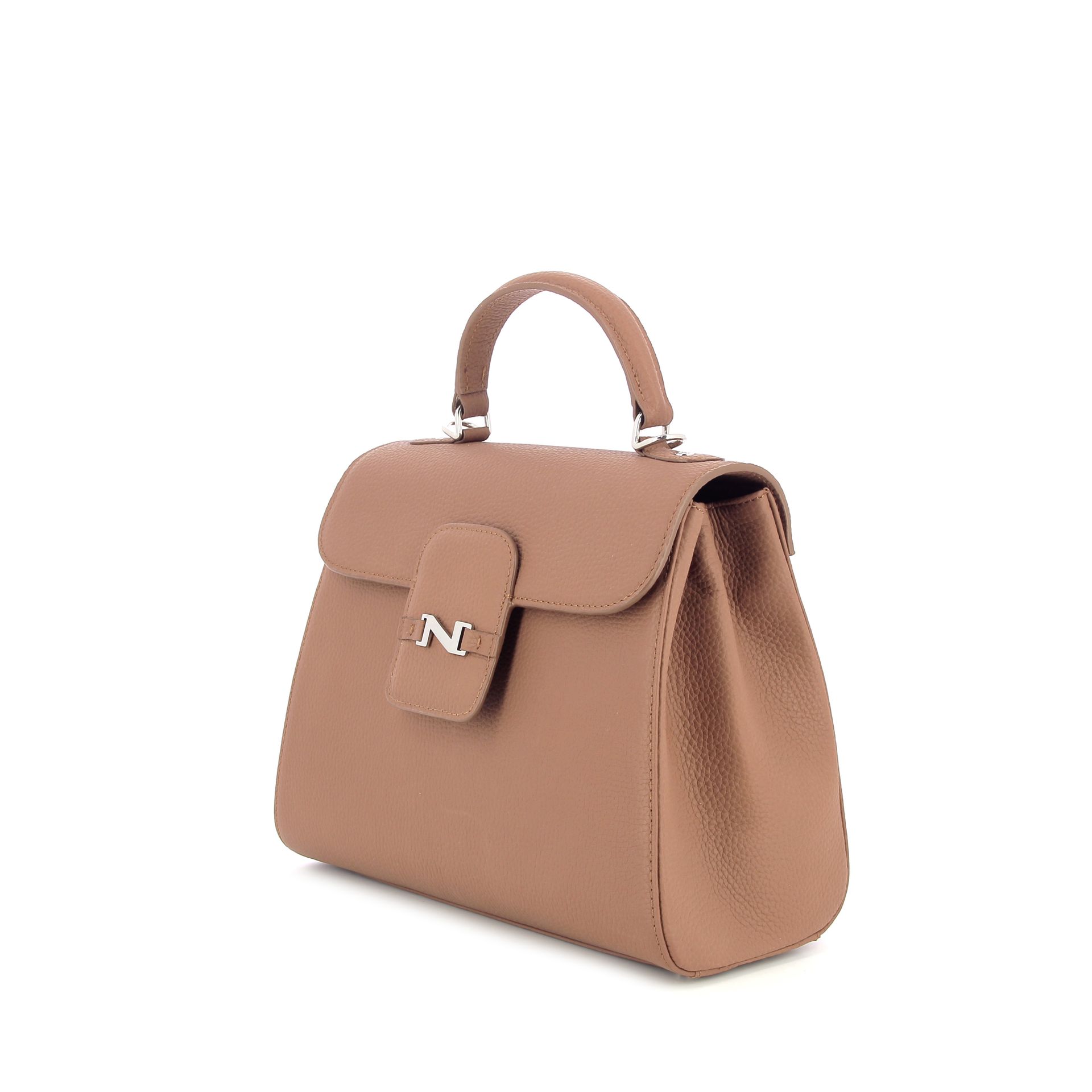 Nathan-Baume Duras 258047 cognac