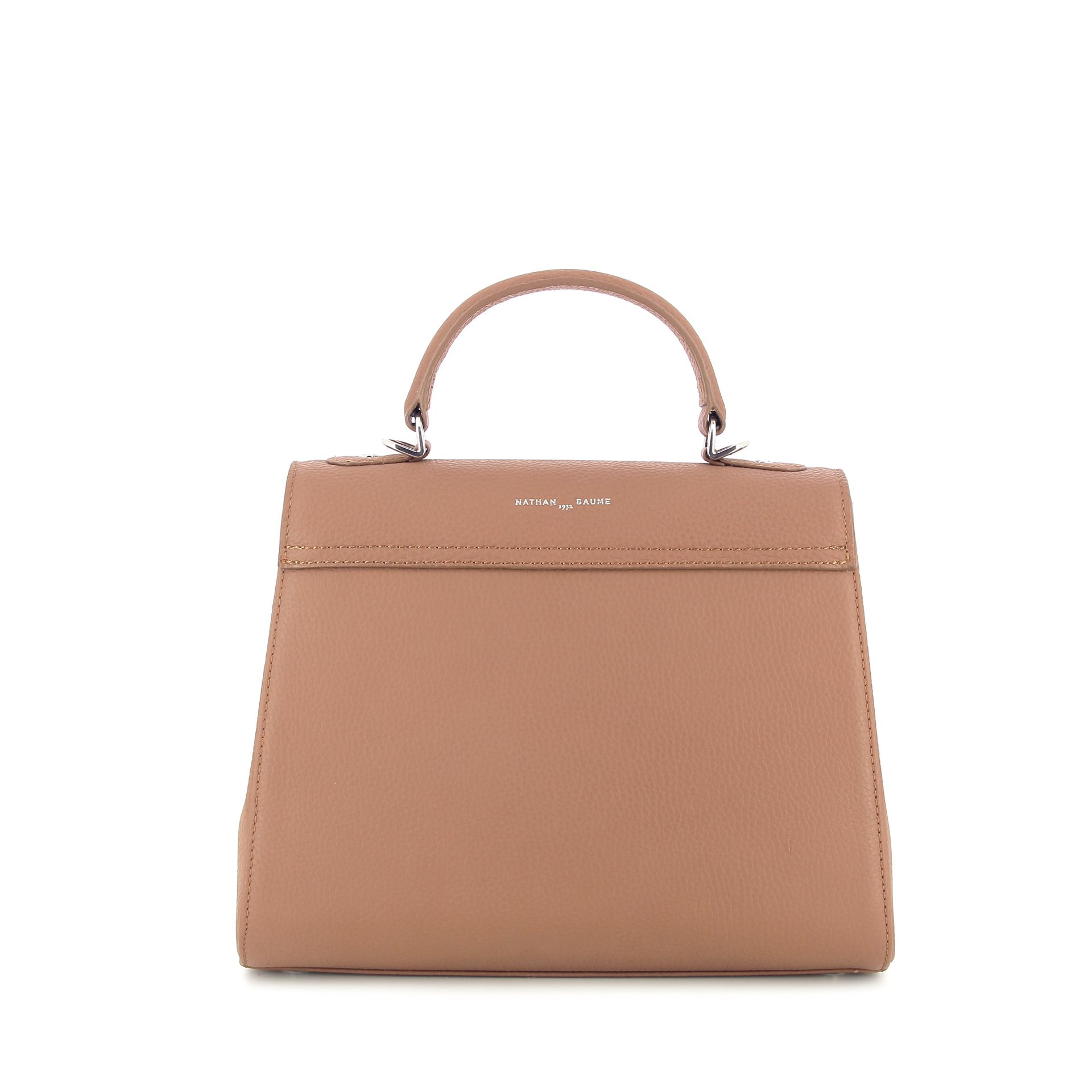 Nathan-Baume Duras 258047 cognac