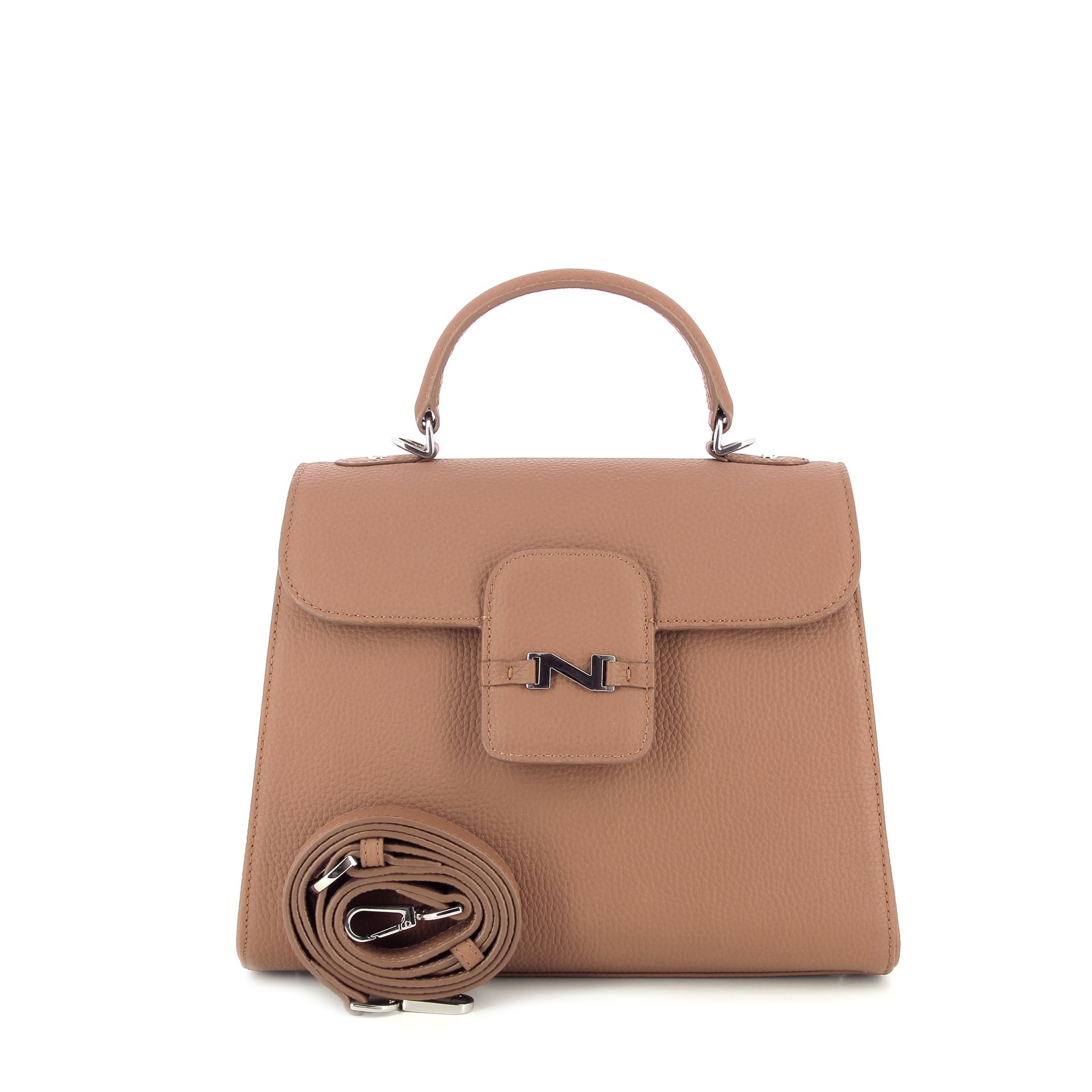 Nathan-Baume Duras 258047 cognac