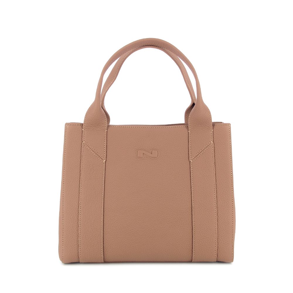 Nathan-Baume Breda 258049 cognac