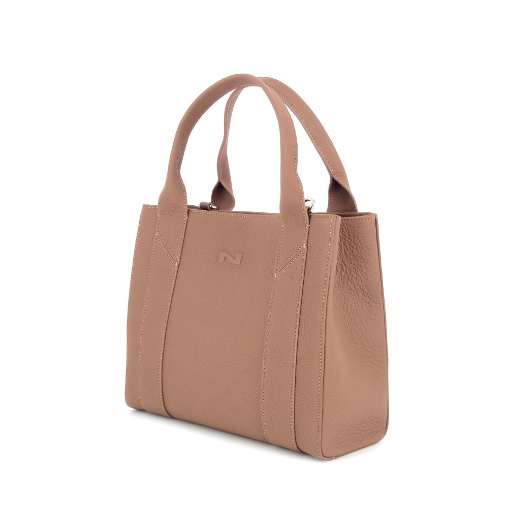 Nathan-Baume Breda 258049 cognac