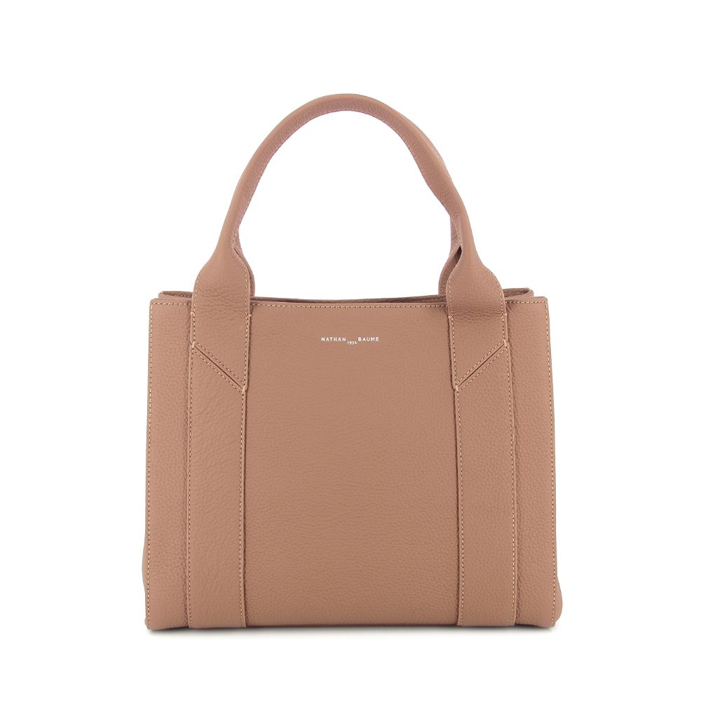 Nathan-Baume Breda 258049 cognac