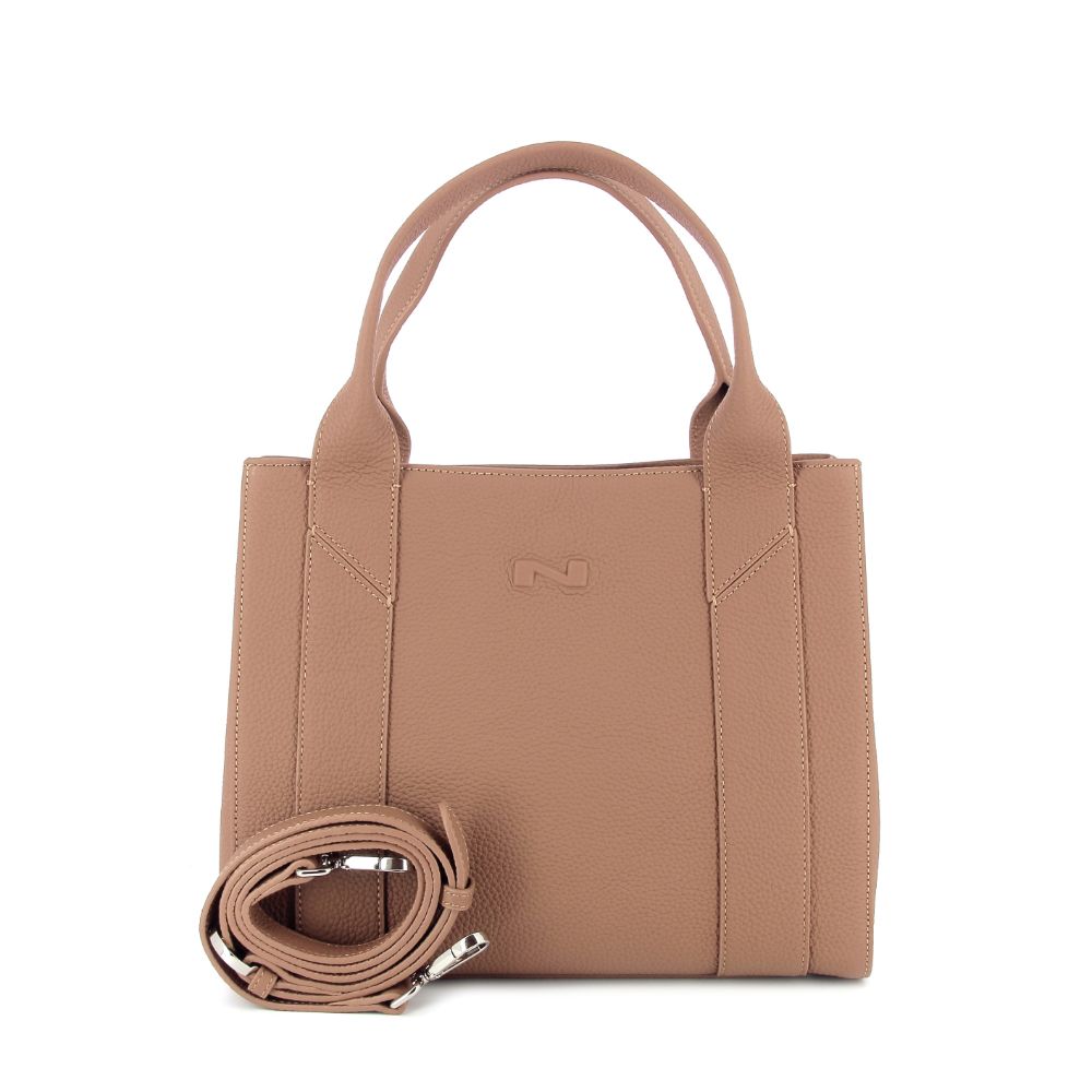 Nathan-Baume Breda 258049 cognac