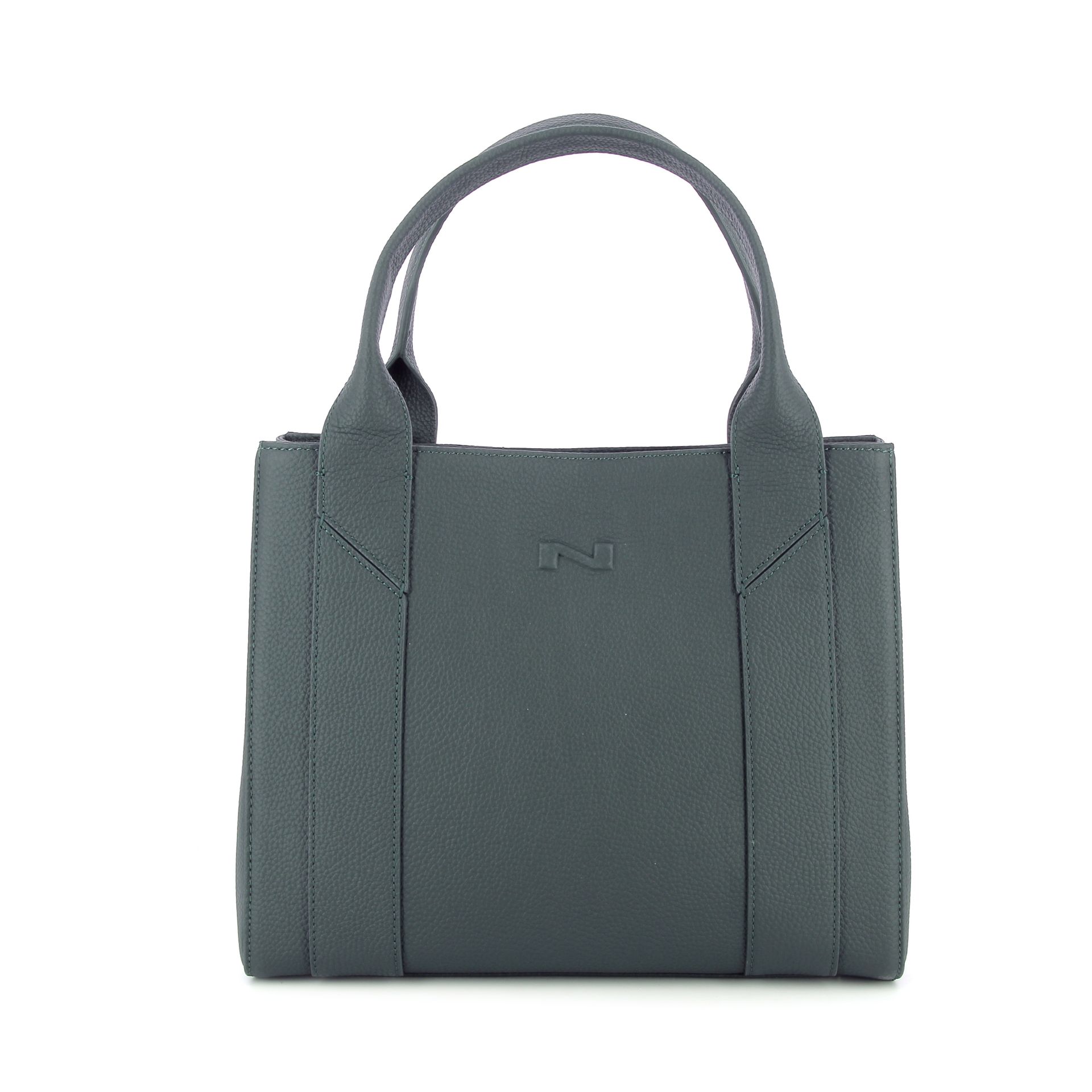 Nathan-Baume Breda 258051 groen