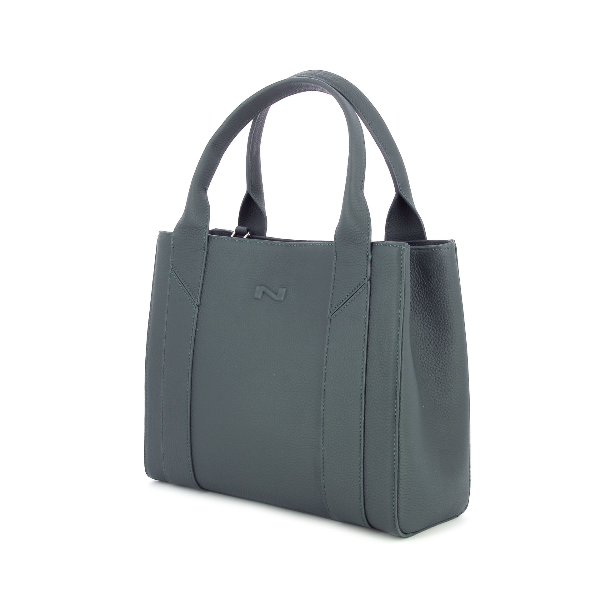 Nathan-Baume Breda 258051 groen