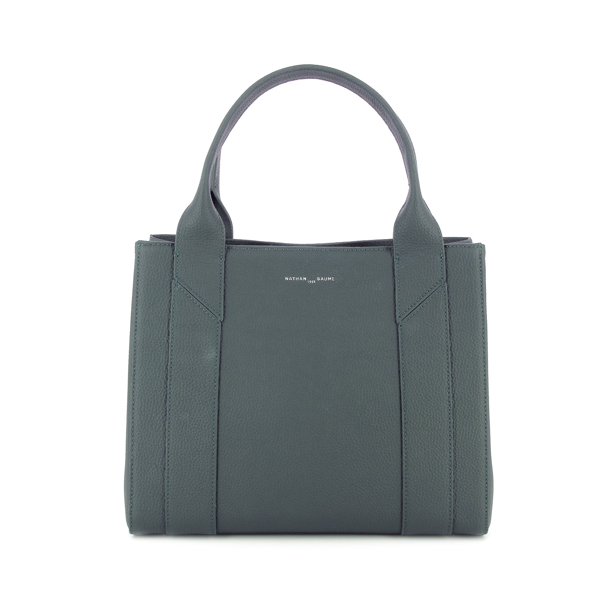 Nathan-Baume Breda 258051 groen