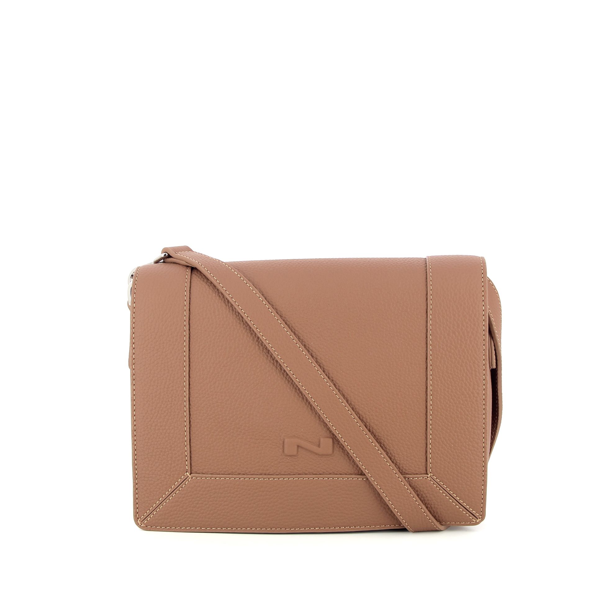 Nathan-Baume Rotterdam 258054 cognac