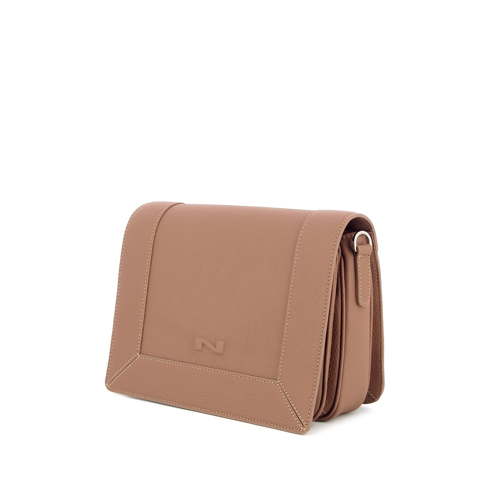 Nathan-Baume Rotterdam 258054 cognac