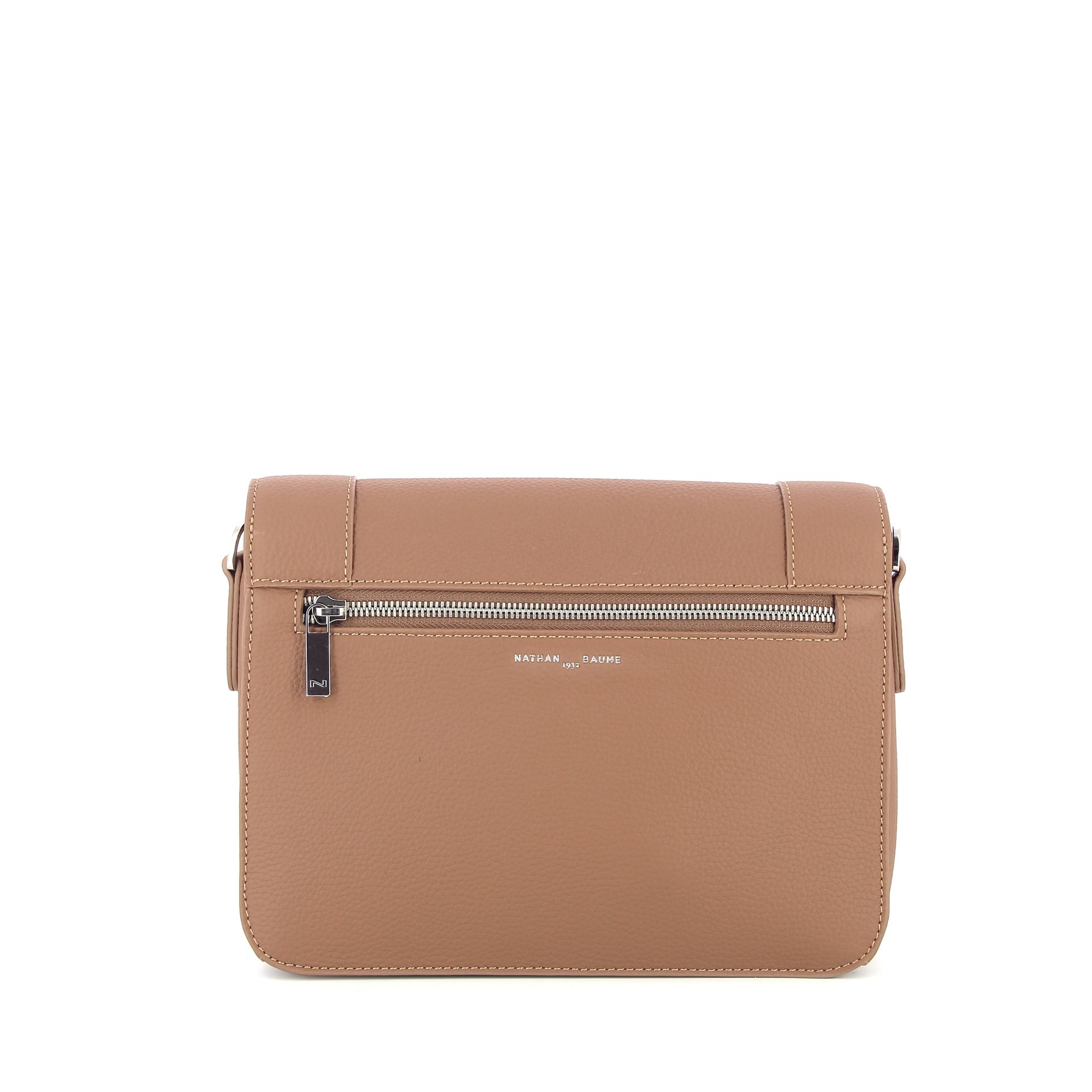 Nathan-Baume Rotterdam 258054 cognac