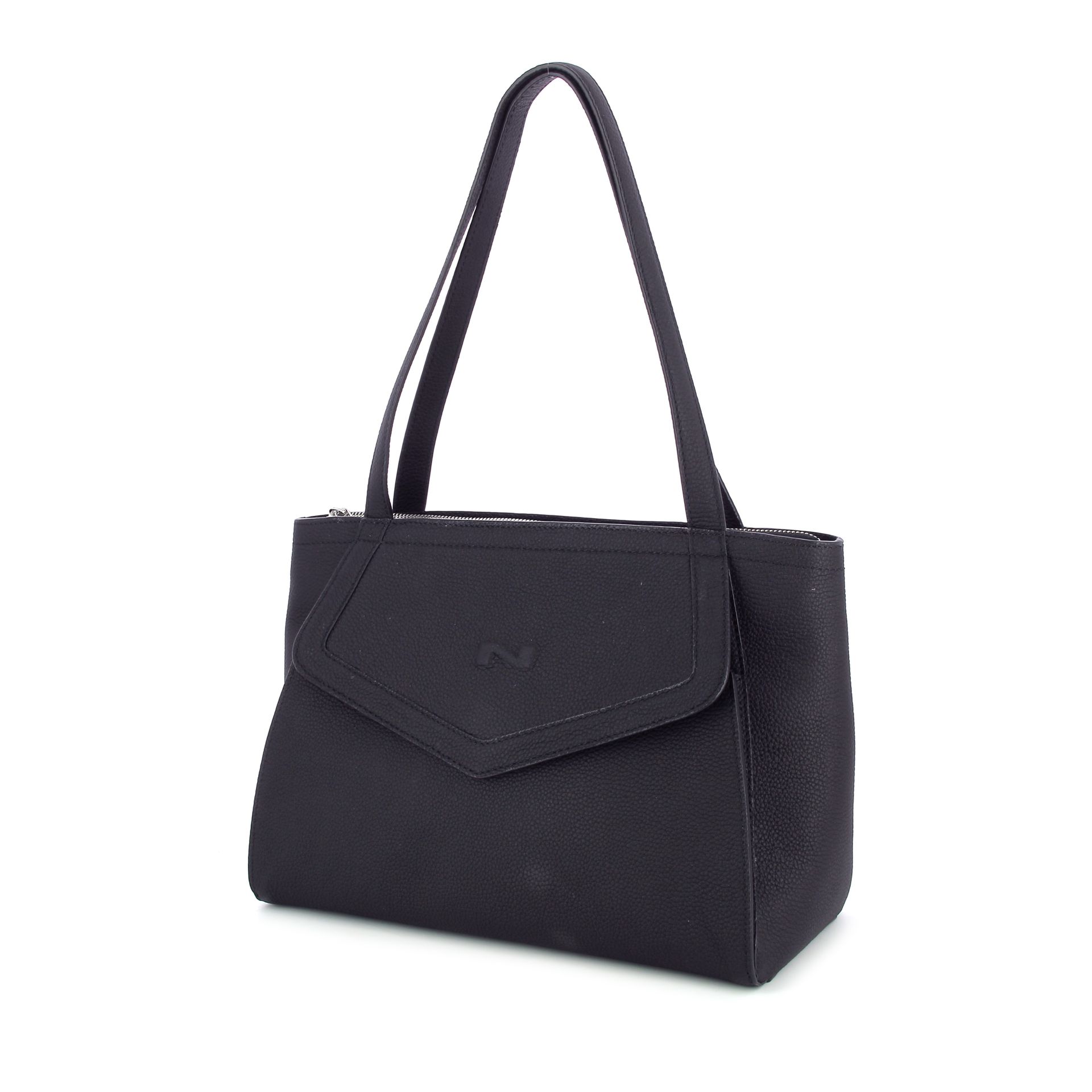 Nathan-Baume Madeleine 258058 zwart