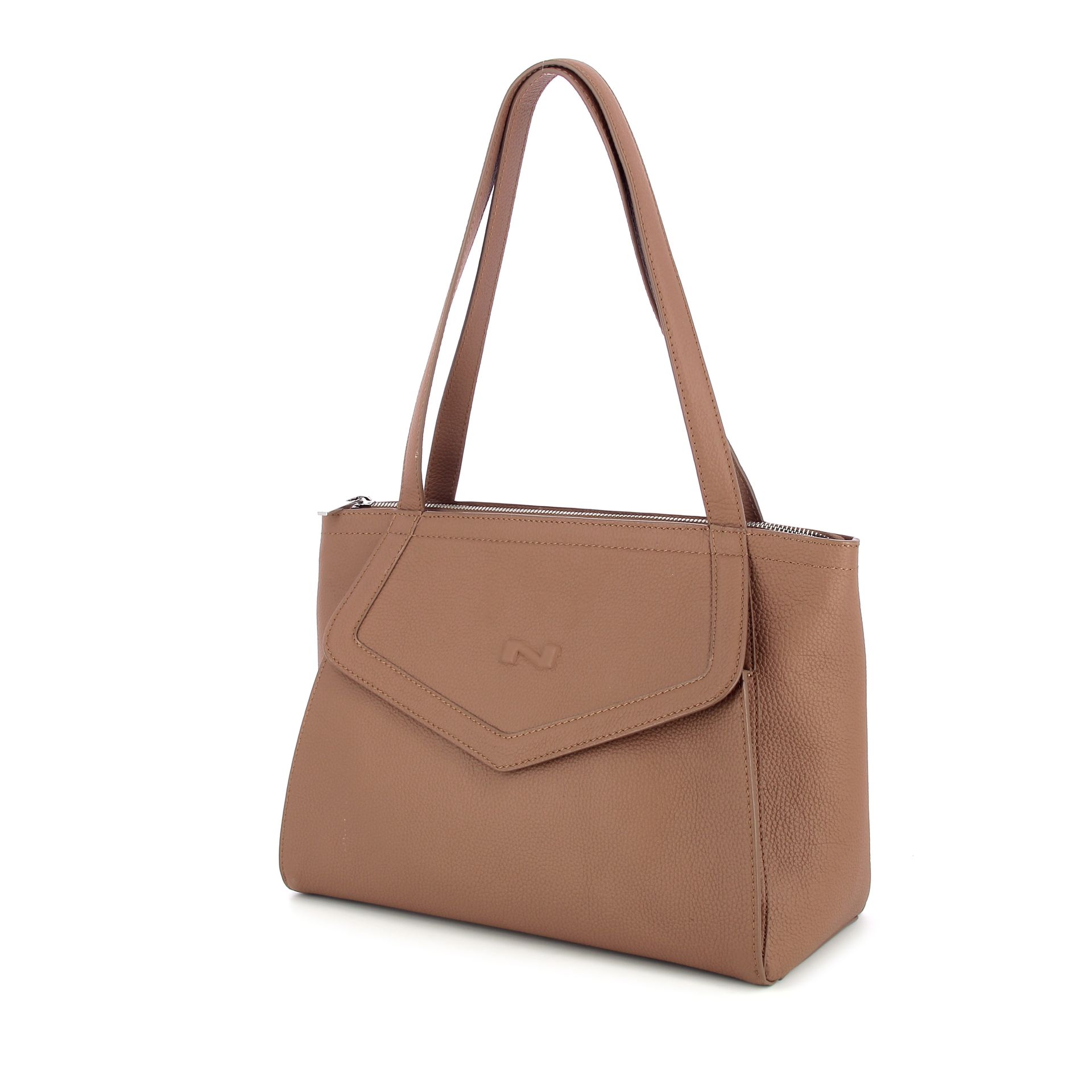 Nathan-Baume Madeleine 258059 cognac