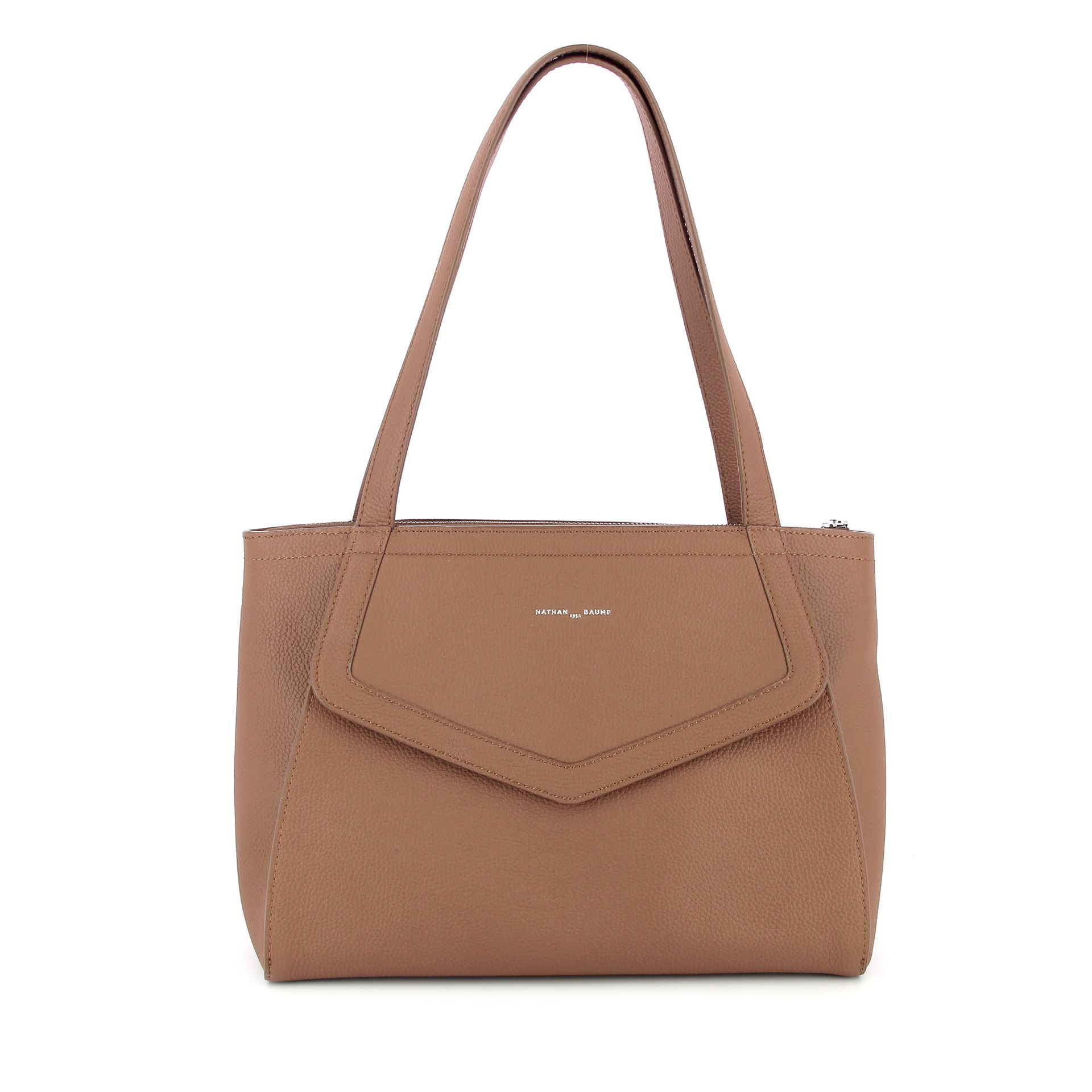 Nathan-Baume Madeleine 258059 cognac